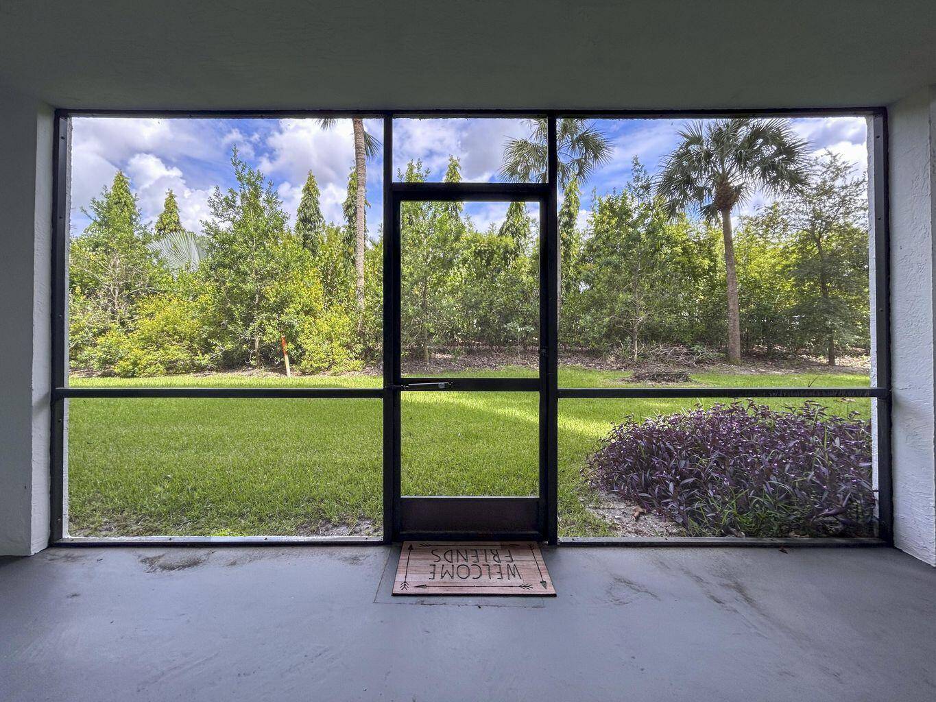 Boca Raton, FL 33428,9235 SW 8th ST 114