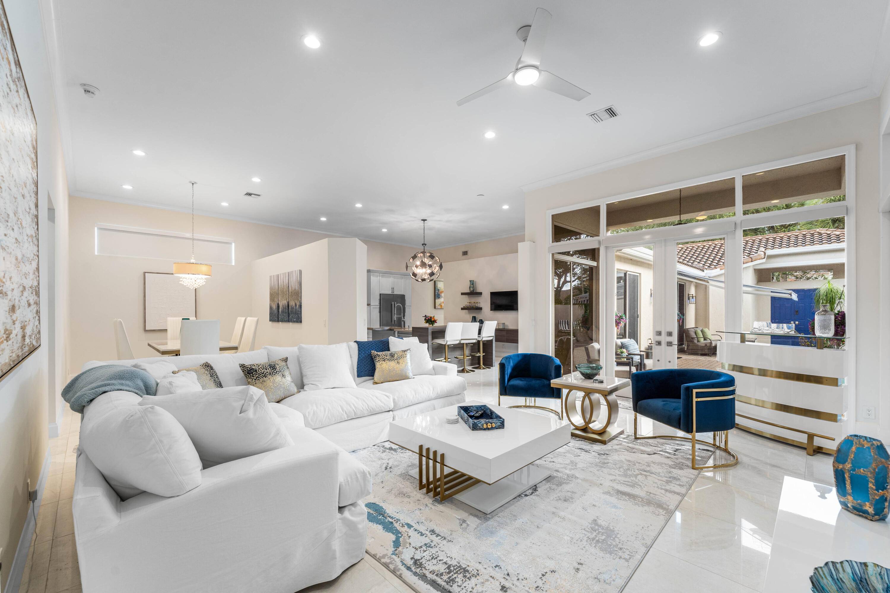 Boca Raton, FL 33496,6673 NW 24th TER