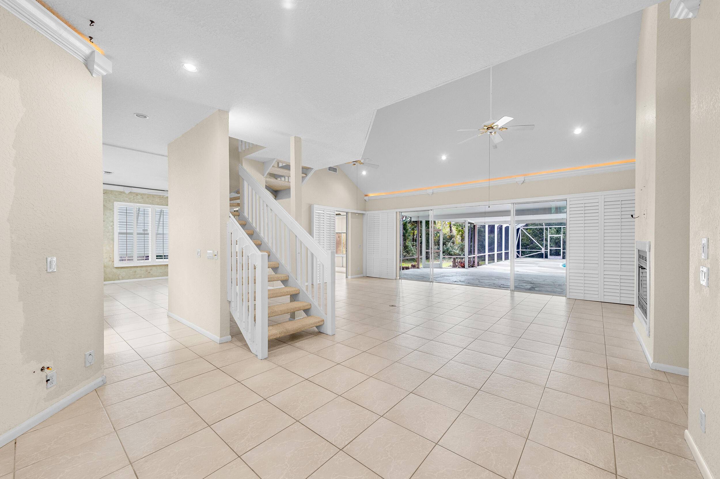 The Acreage, FL 33412,12404 N N 88th PL