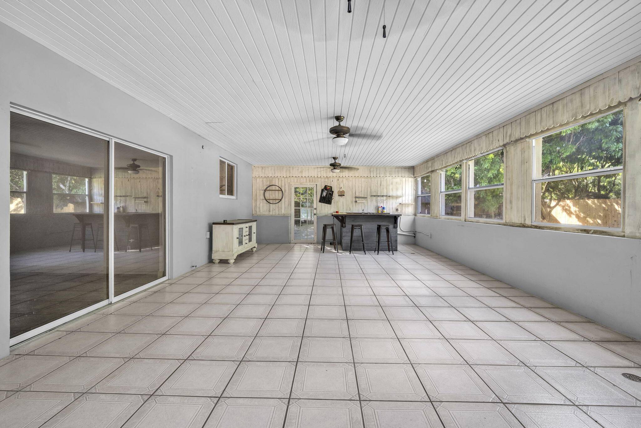 Homestead, FL 33032,15225 SW 235th ST