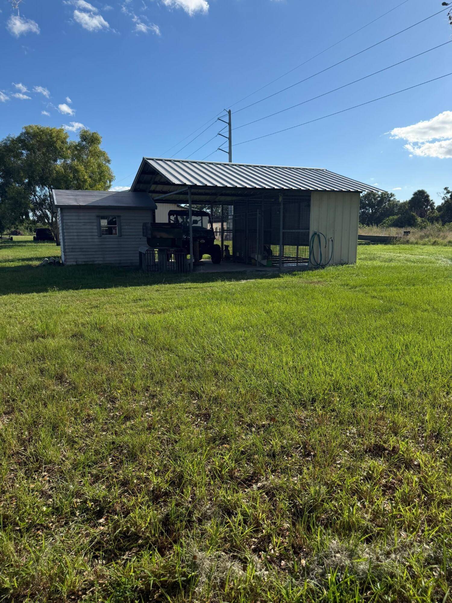 Indiantown, FL 34956,23993 SW Cardamine ST