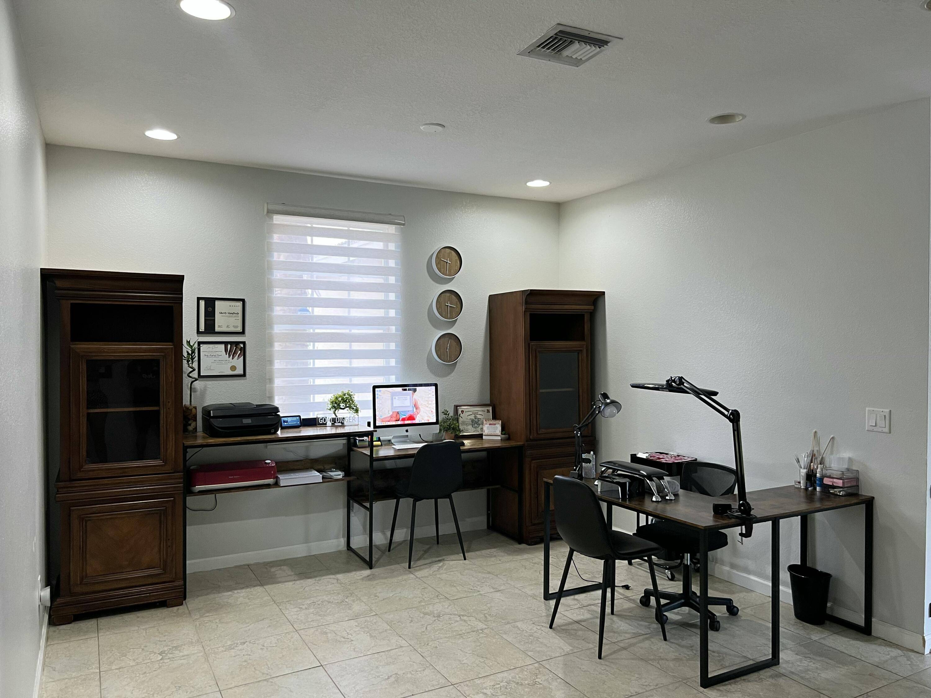 Port Saint Lucie, FL 34986,1452 NW Leonardo CIR