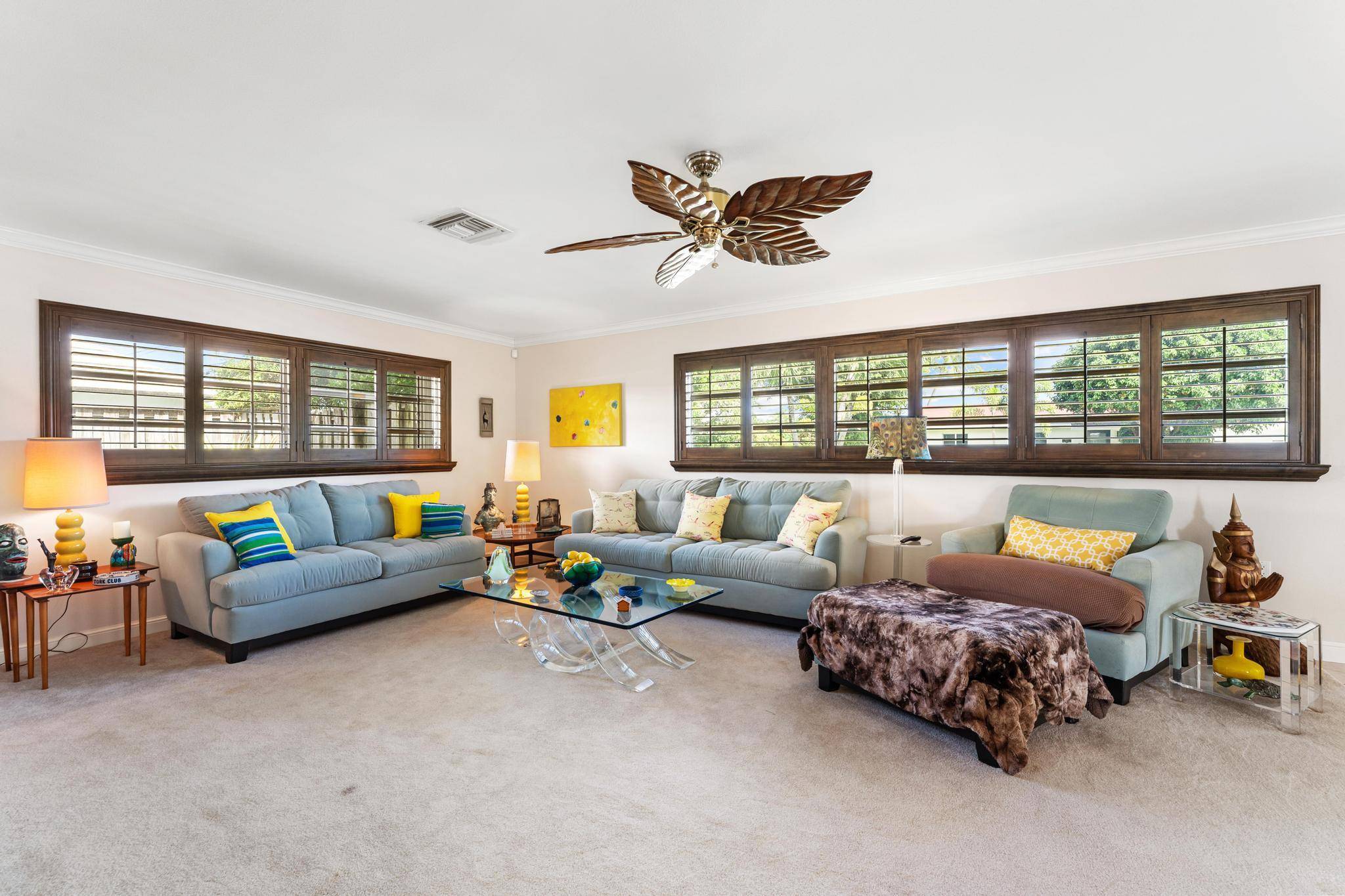 Lake Clarke Shores, FL 33406,8415 Pine Tree LN