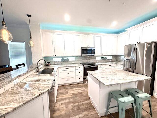 Palm City, FL 34990,6133 SW Bald Eagle DR