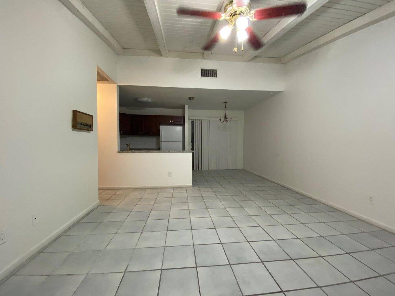 West Palm Beach, FL 33415,399 Glenwood Drive