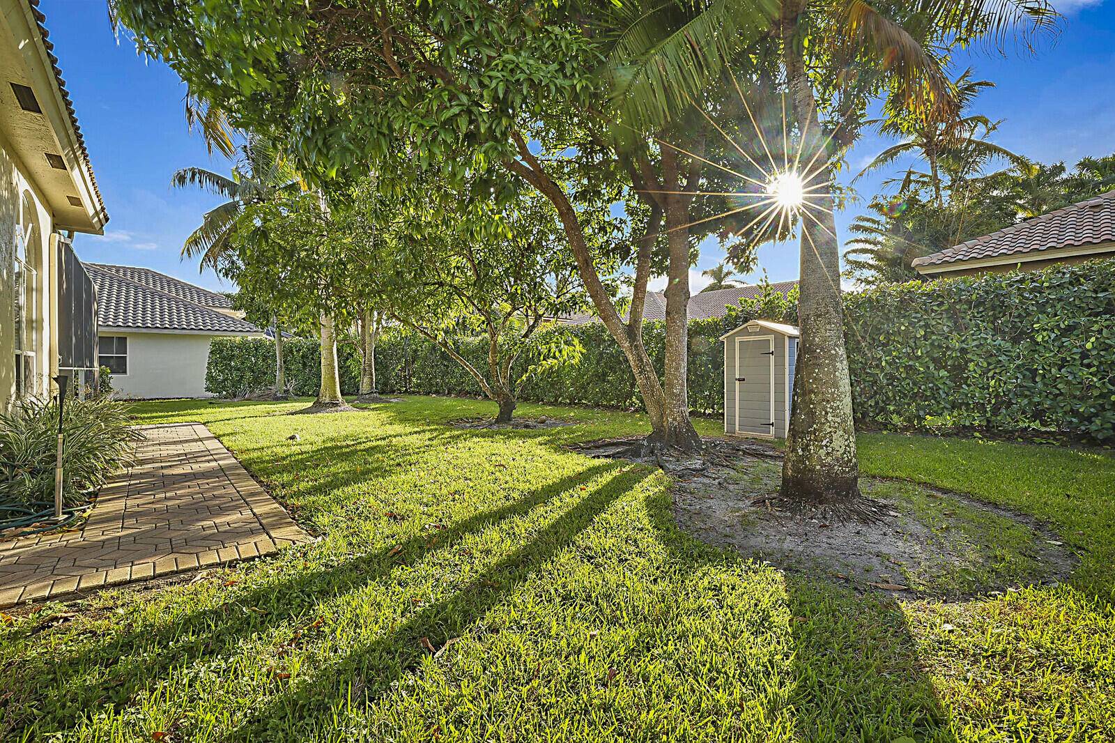 Boca Raton, FL 33428,21707 Marigot DR