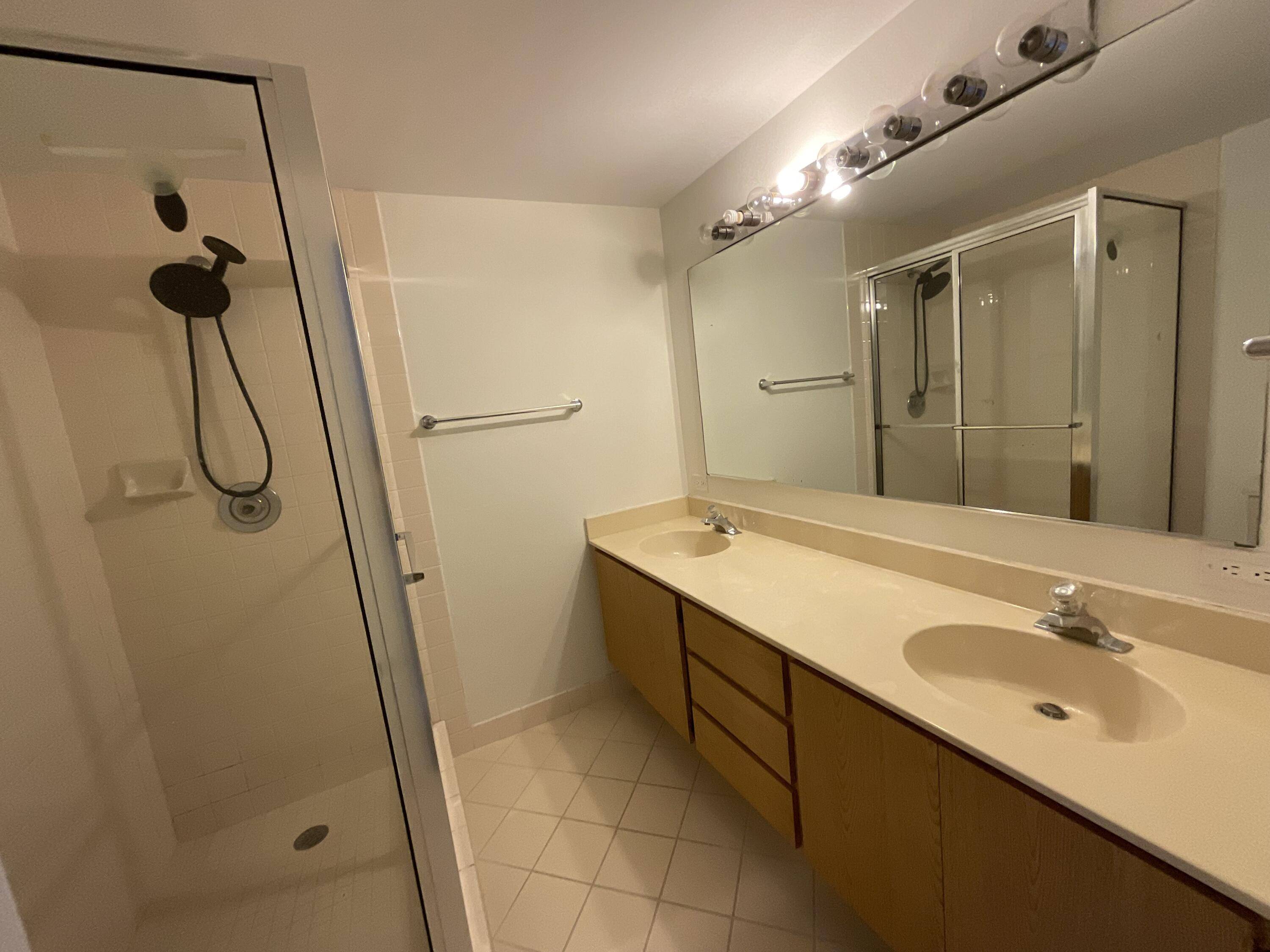 West Palm Beach, FL 33407,7420 74th WAY