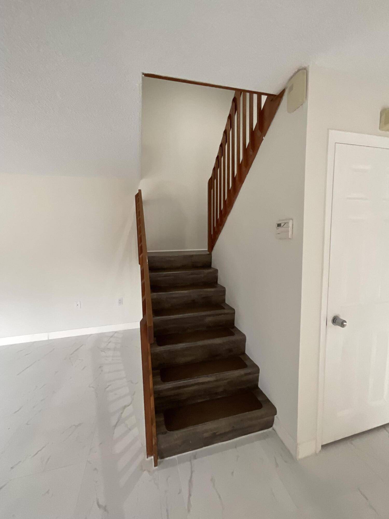 West Palm Beach, FL 33407,7420 74th WAY