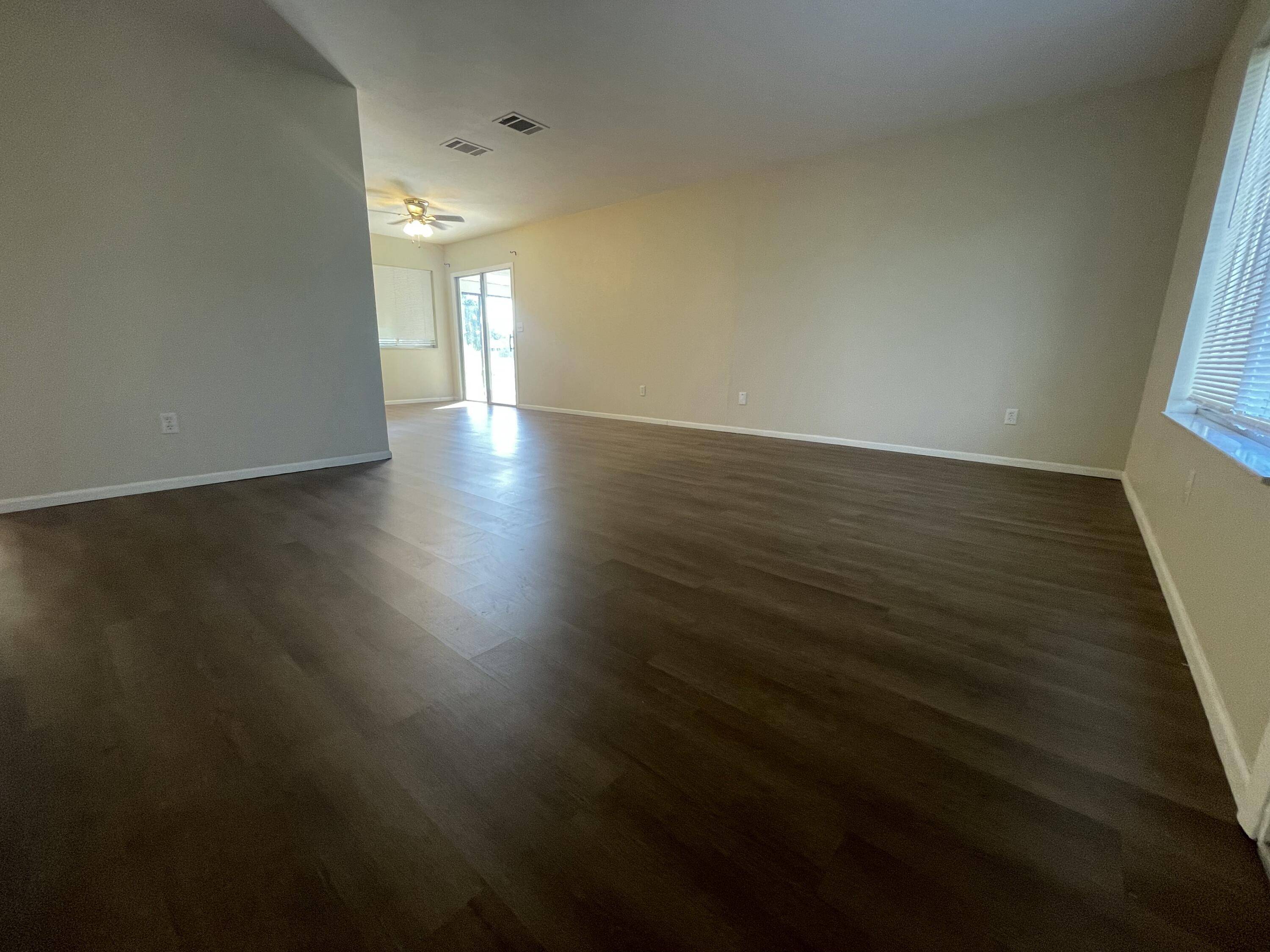 Port Saint Lucie, FL 34952,1849 SE Rainier RD