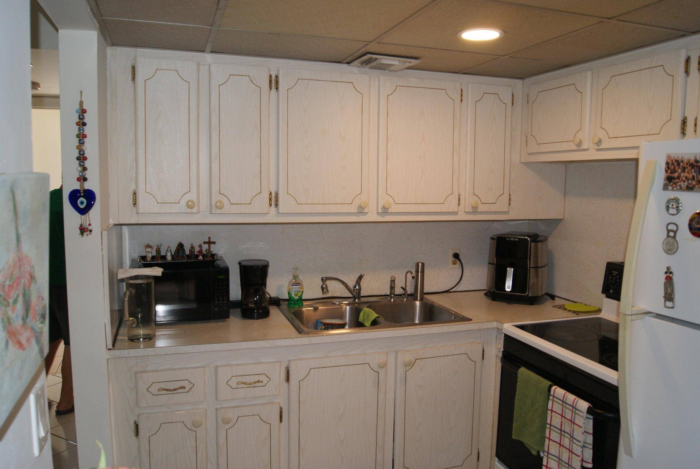 West Palm Beach, FL 33417,215 Sheffield I