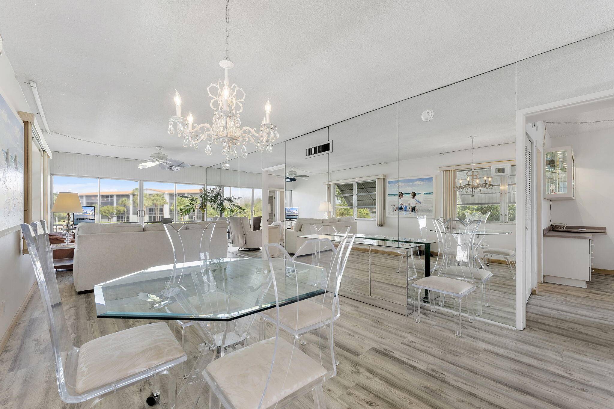 Deerfield Beach, FL 33441,101 NE 19th AVE 228