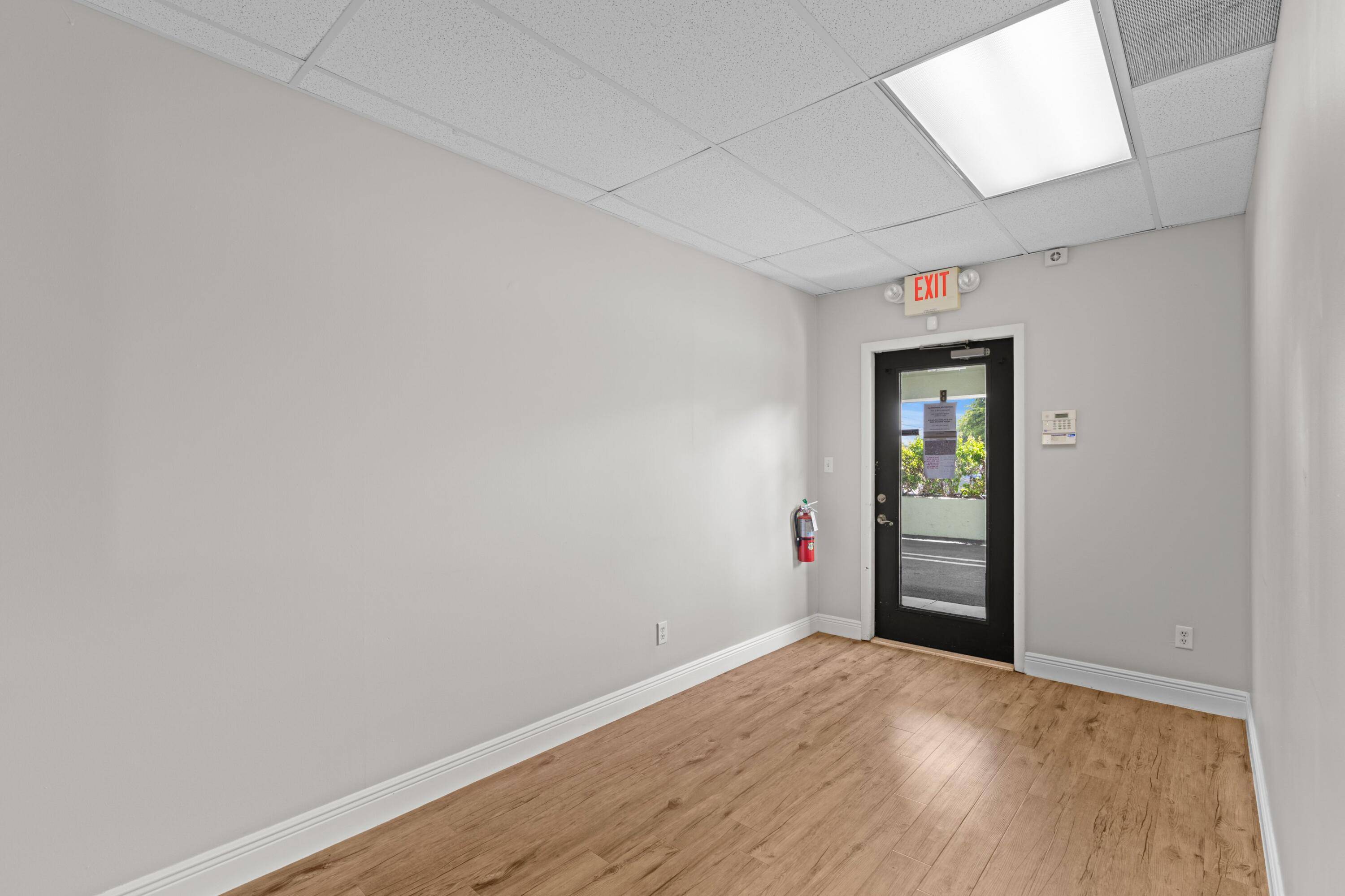 Delray Beach, FL 33484,13455 S Military TRL