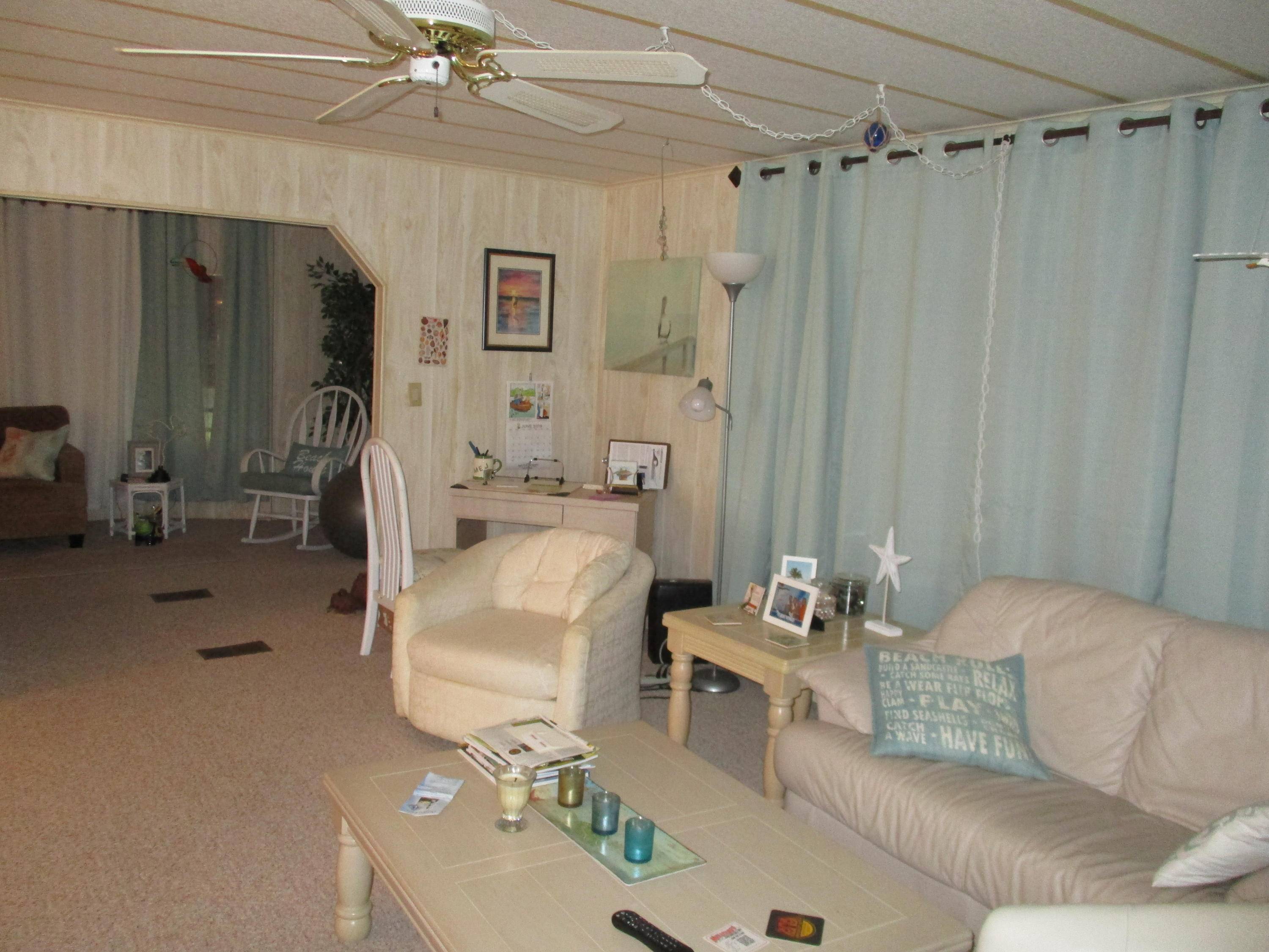 Hobe Sound, FL 33455,7915 SE Independence AVE