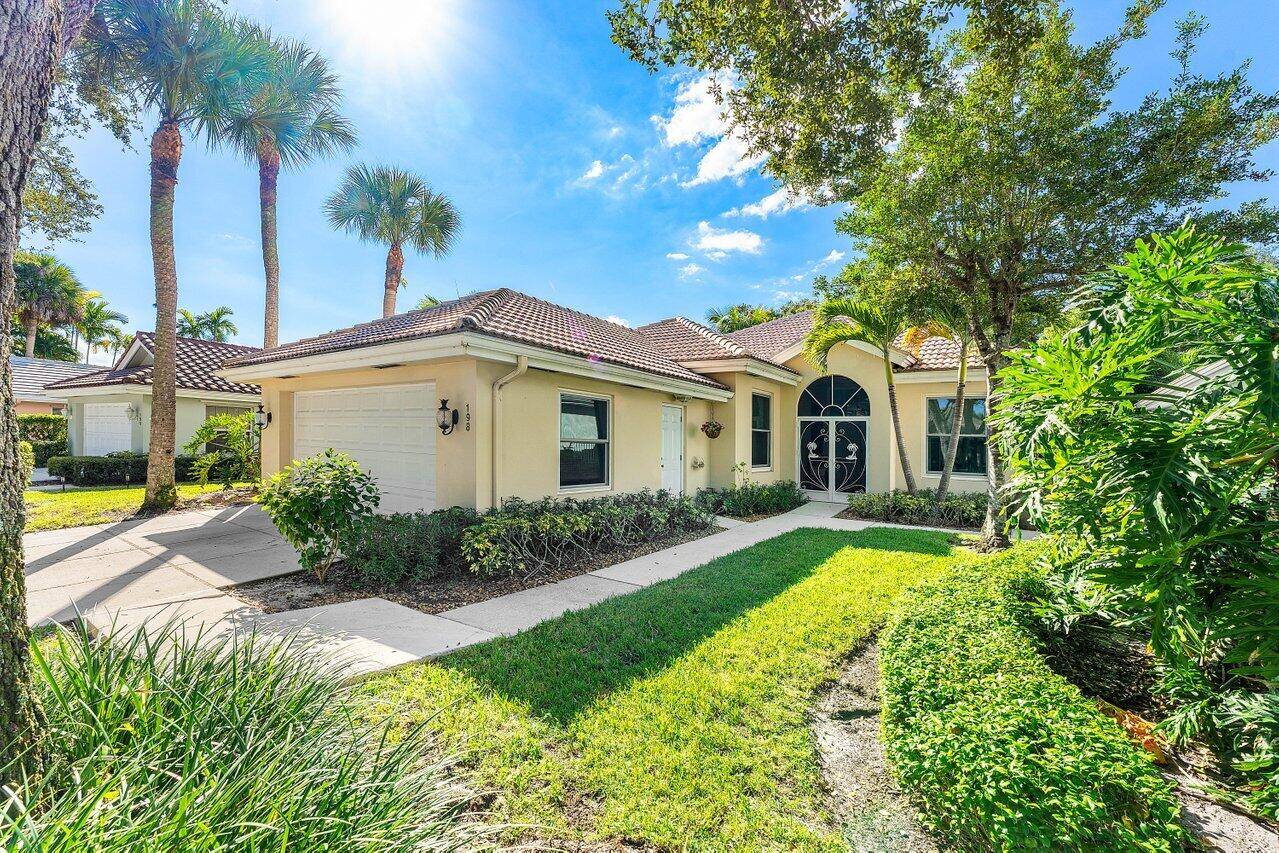 Jupiter, FL 33458,198 Hampton CIR