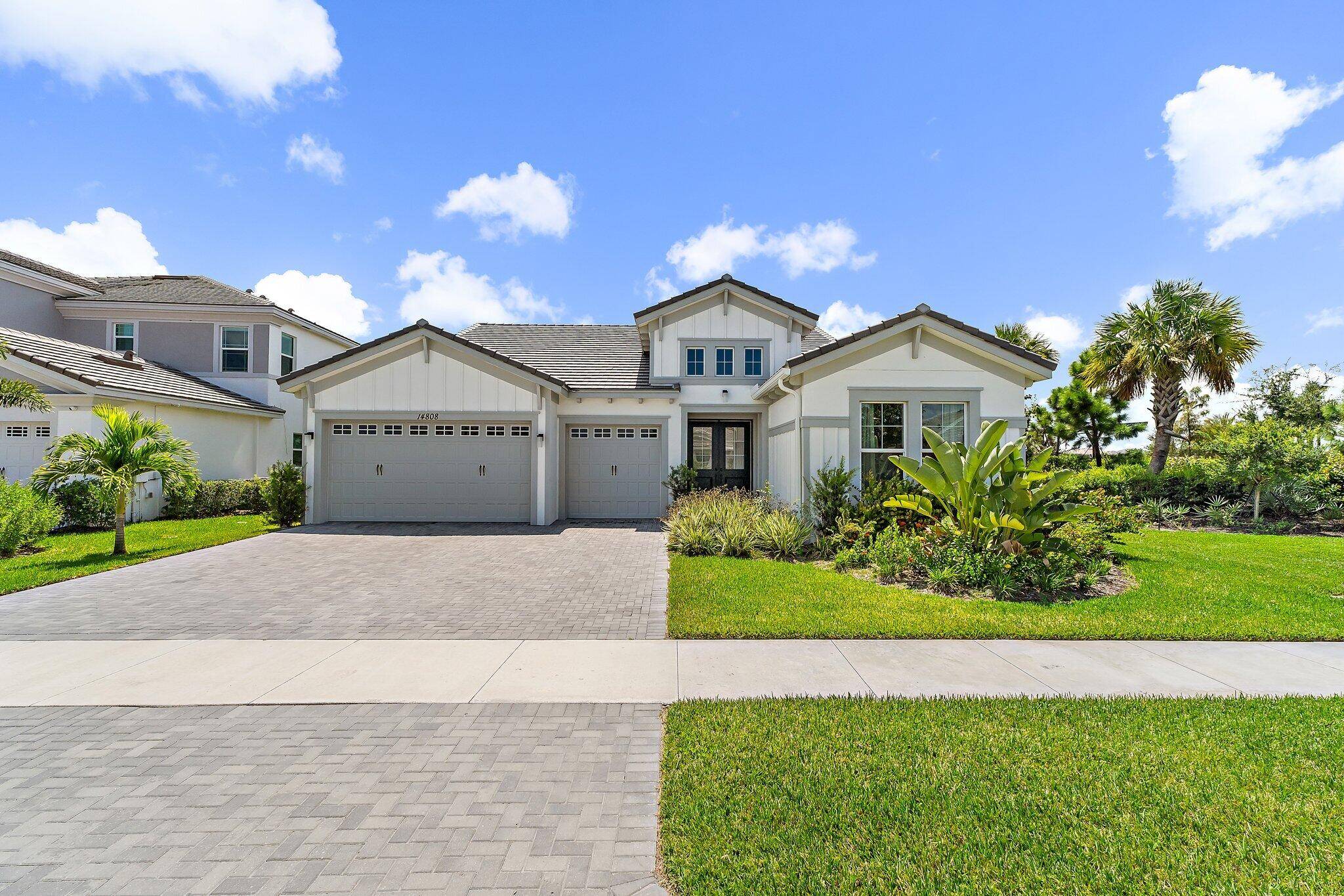 Westlake, FL 33470,14808 Wildwood CIR