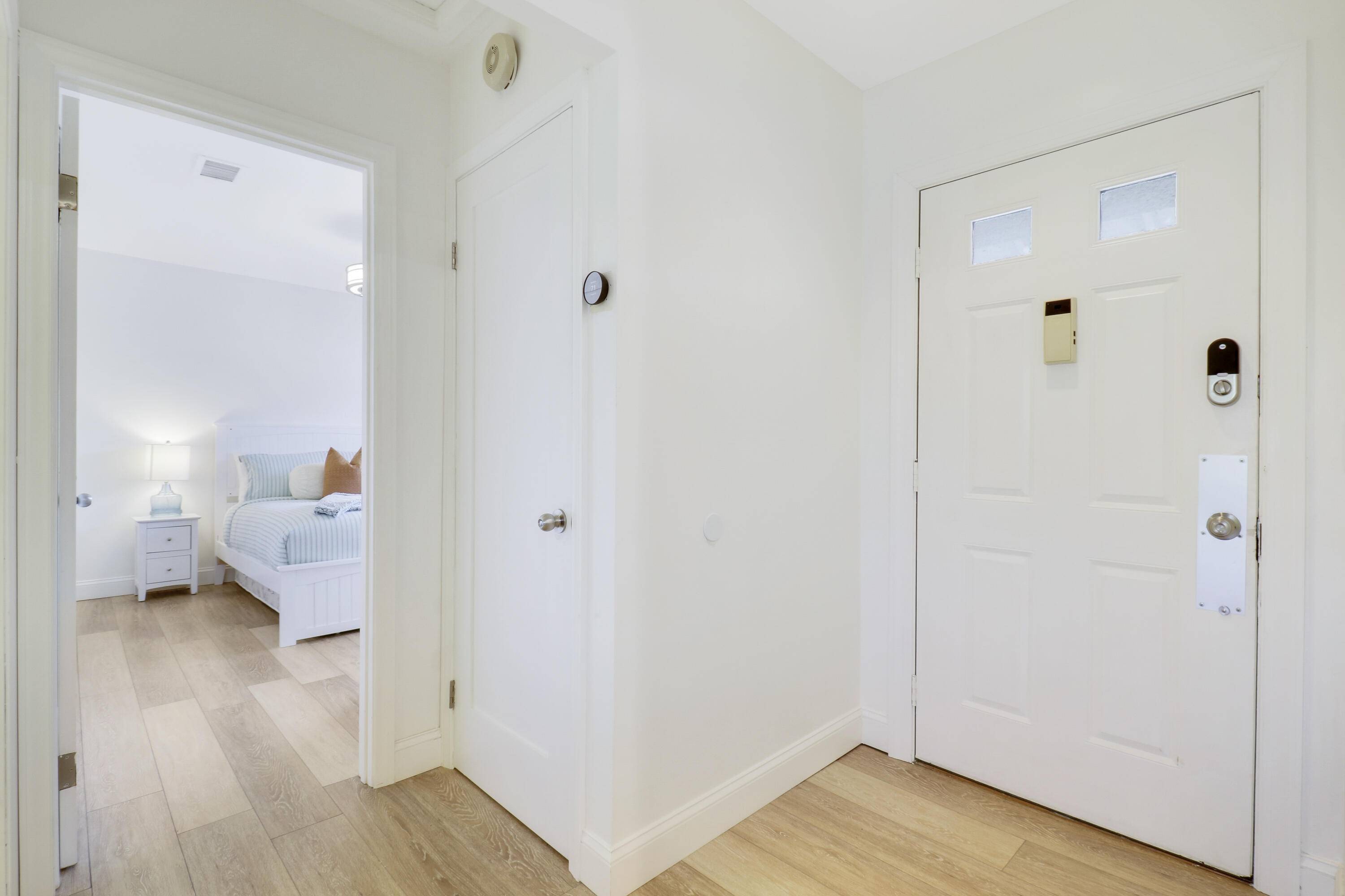 Palm Beach Gardens, FL 33418,302 Club DR