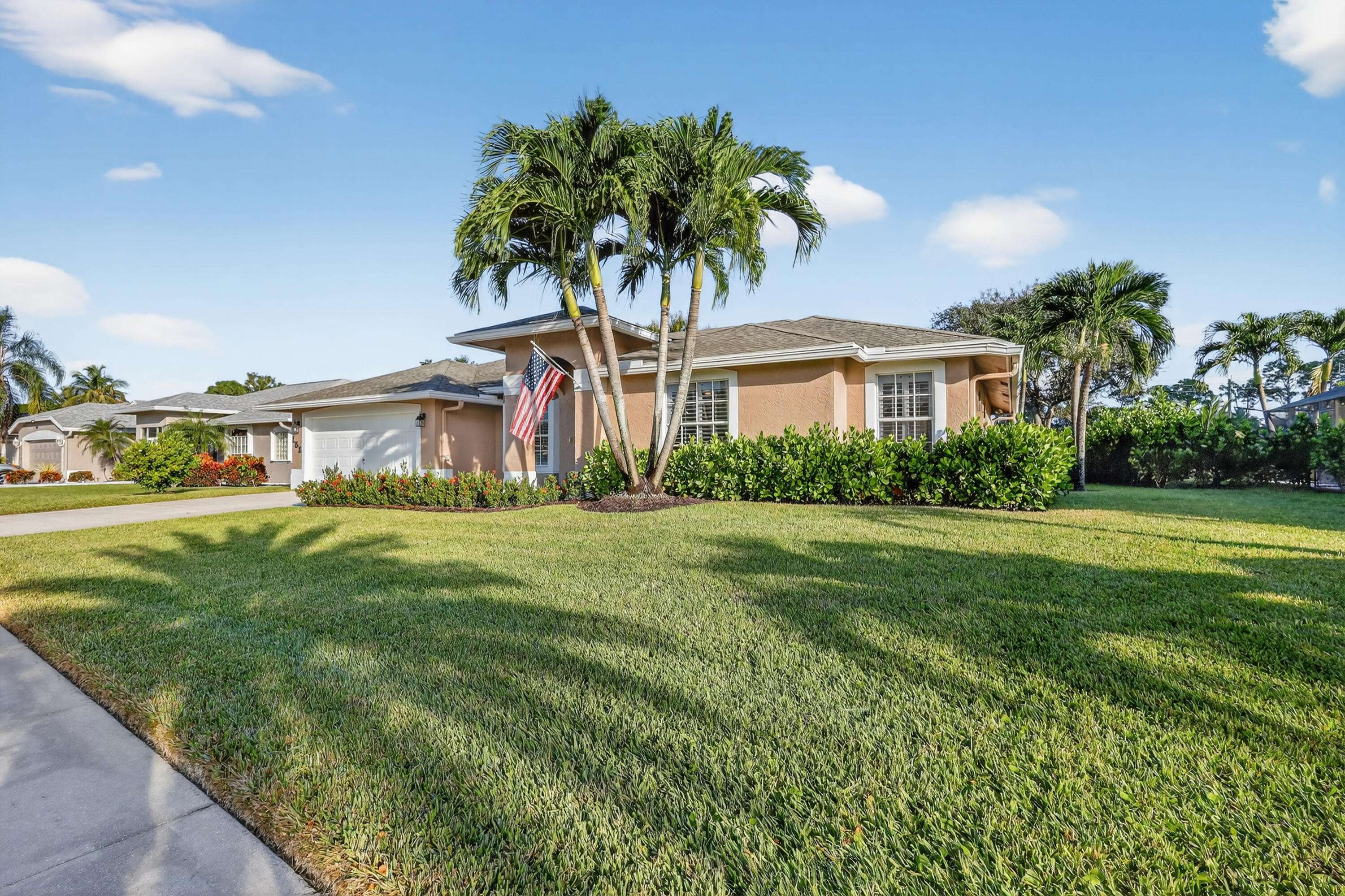 Royal Palm Beach, FL 33411,151 Monterey WAY