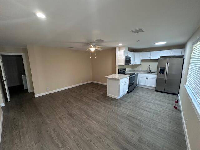 West Palm Beach, FL 33403