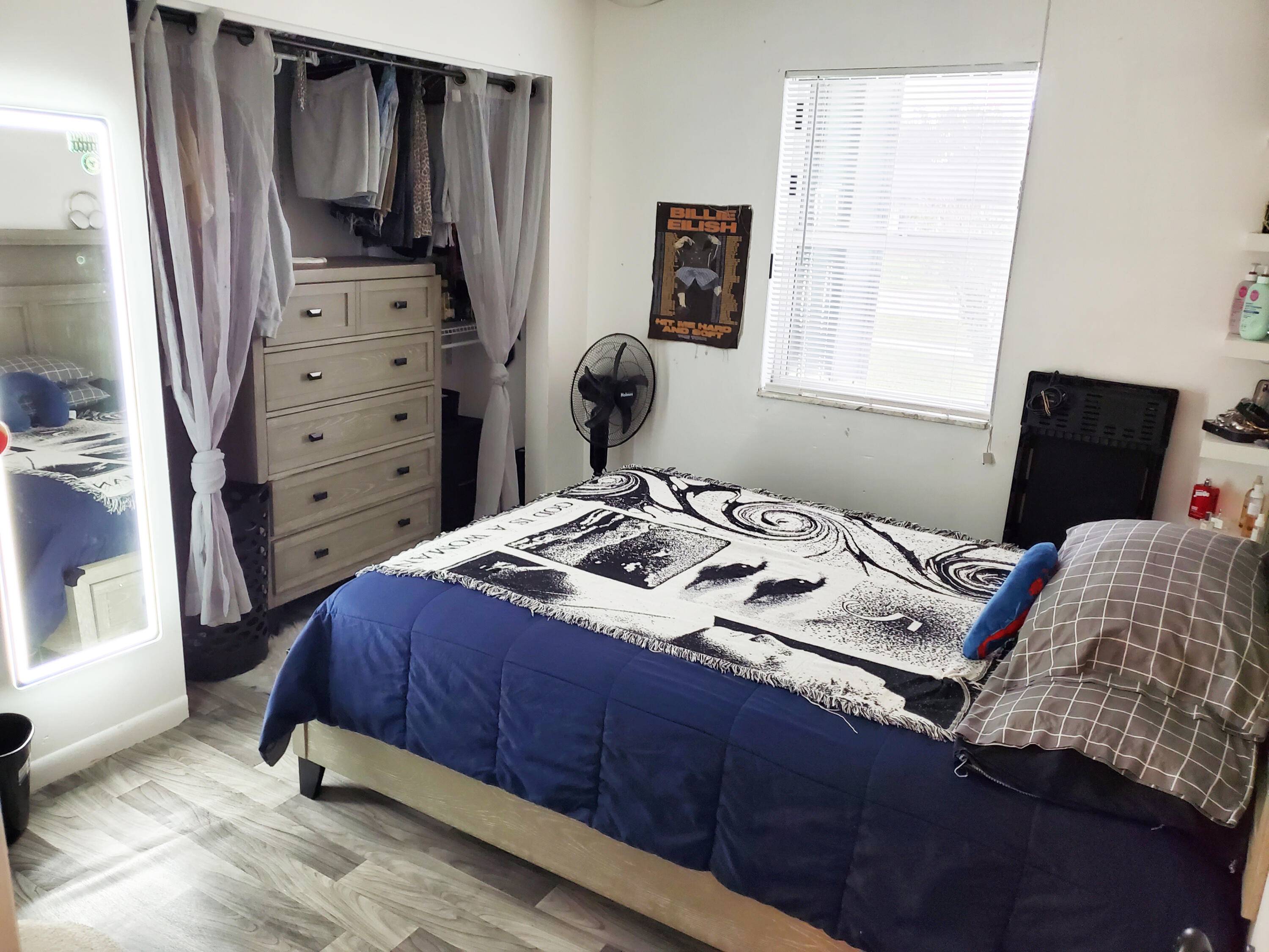 West Palm Beach, FL 33401,1477 N Mangonia DR