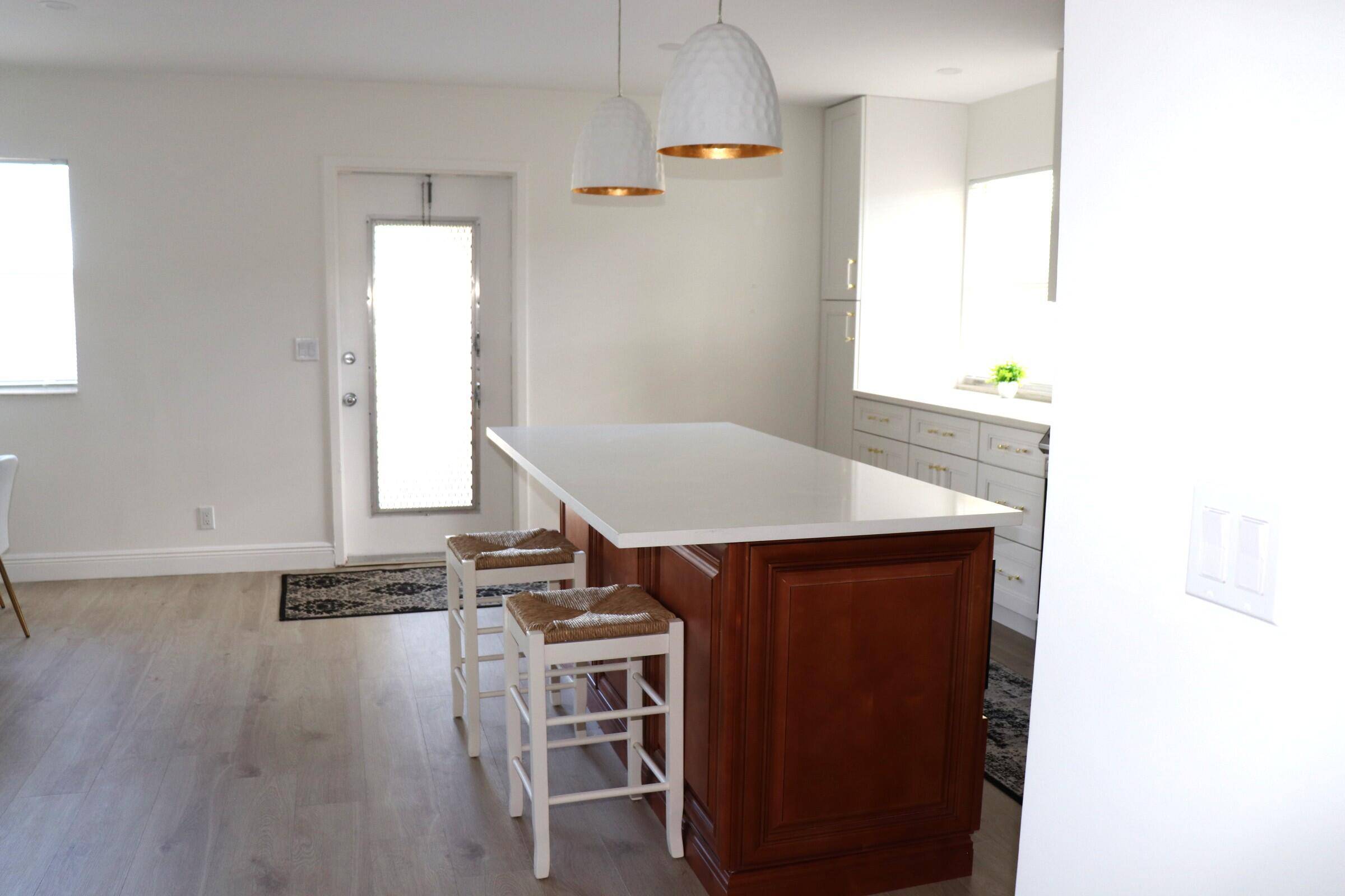 Delray Beach, FL 33446,556 Monaco L