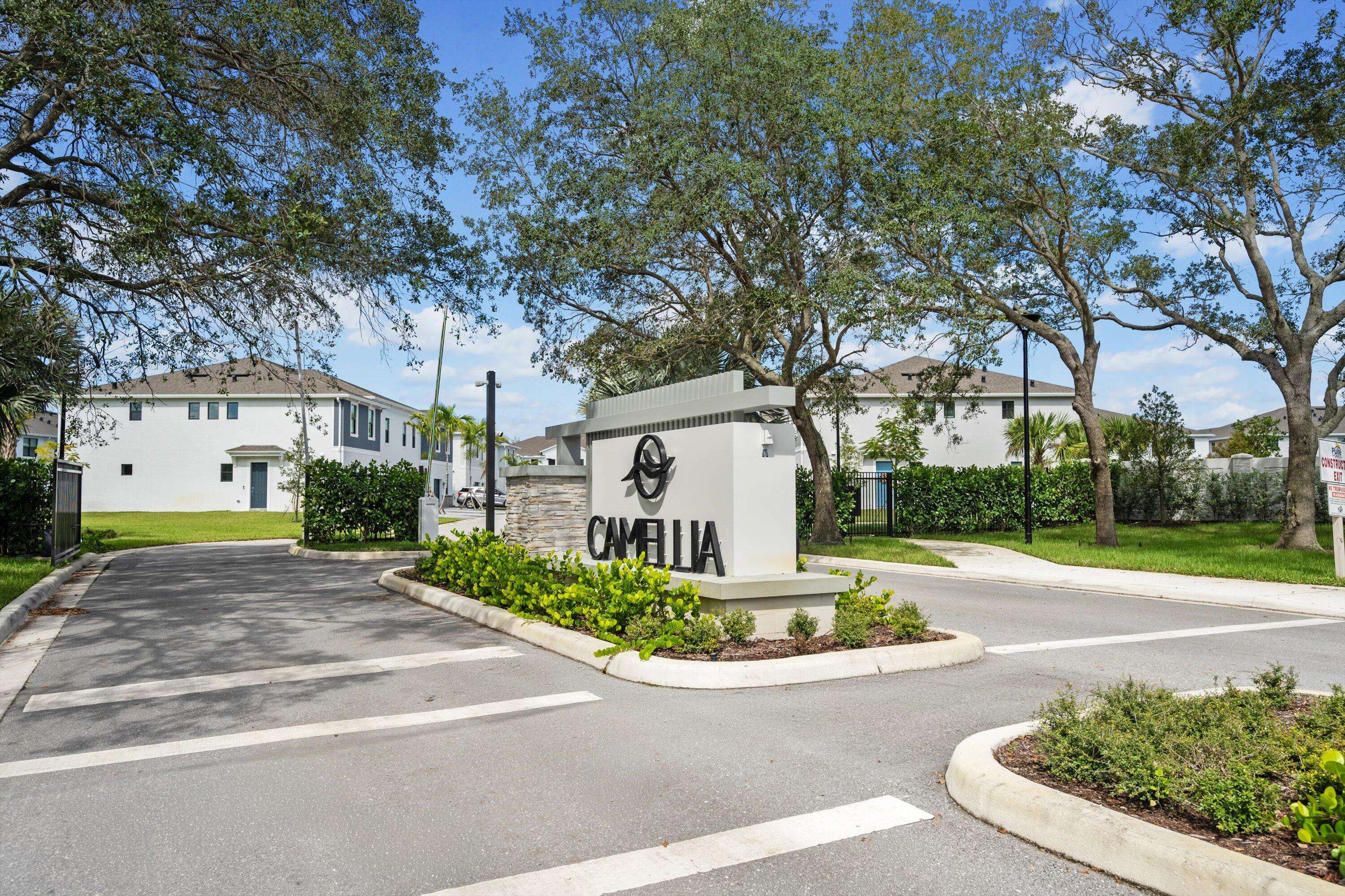 Stuart, FL 34997,7638 SW Lucy LN