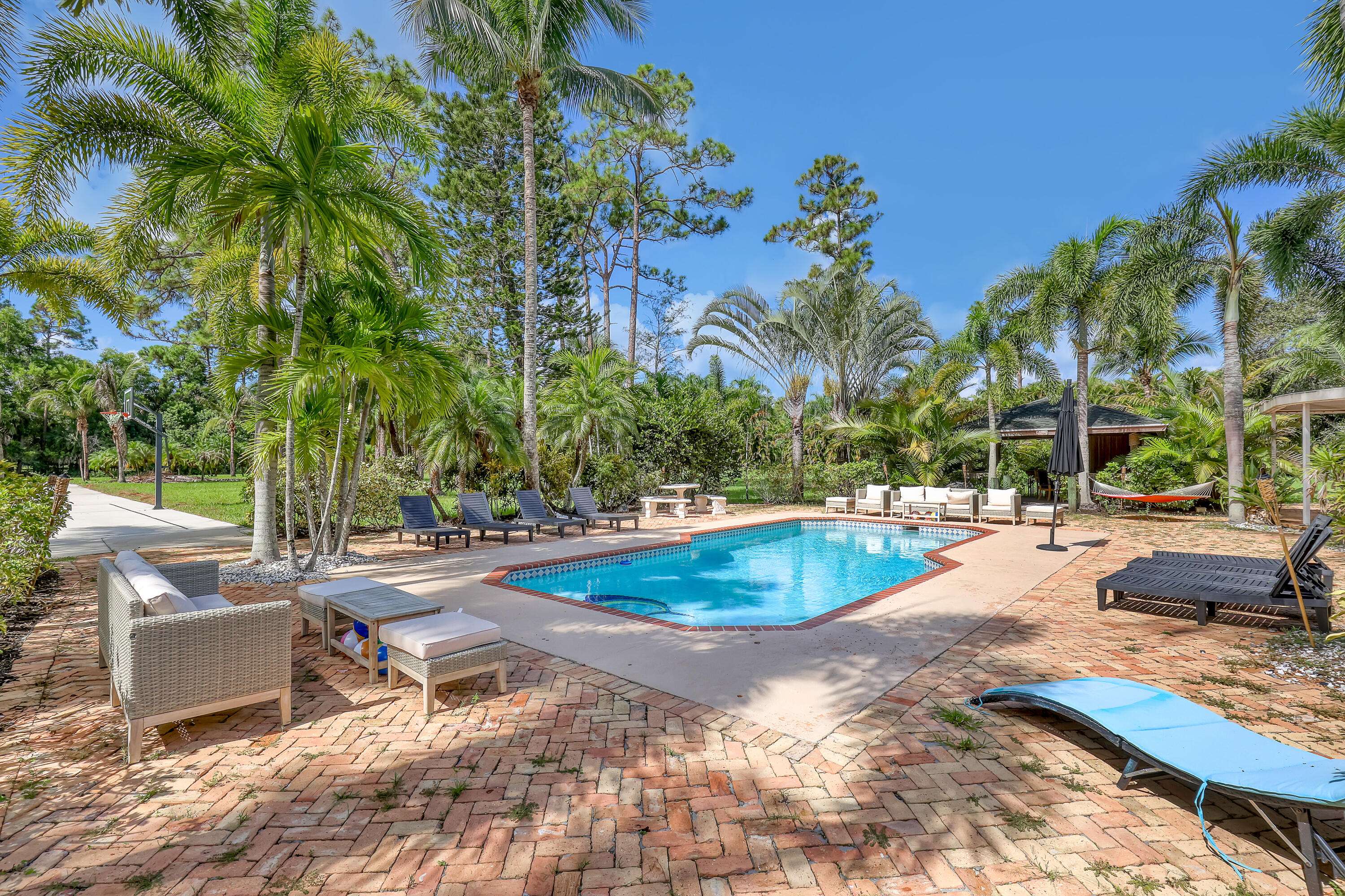 Wellington, FL 33449,10780 Anderson LN