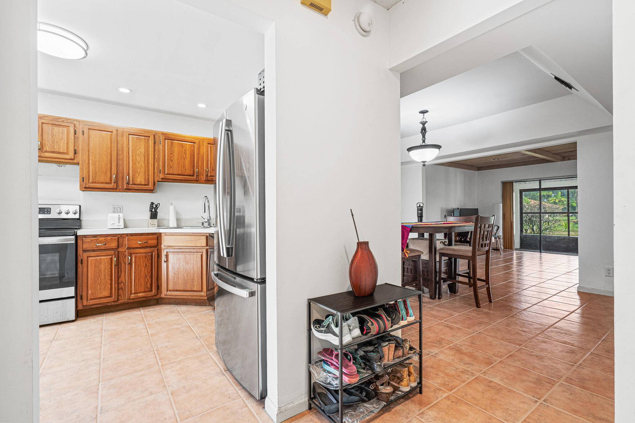 Greenacres, FL 33415,704 Maplewood DR