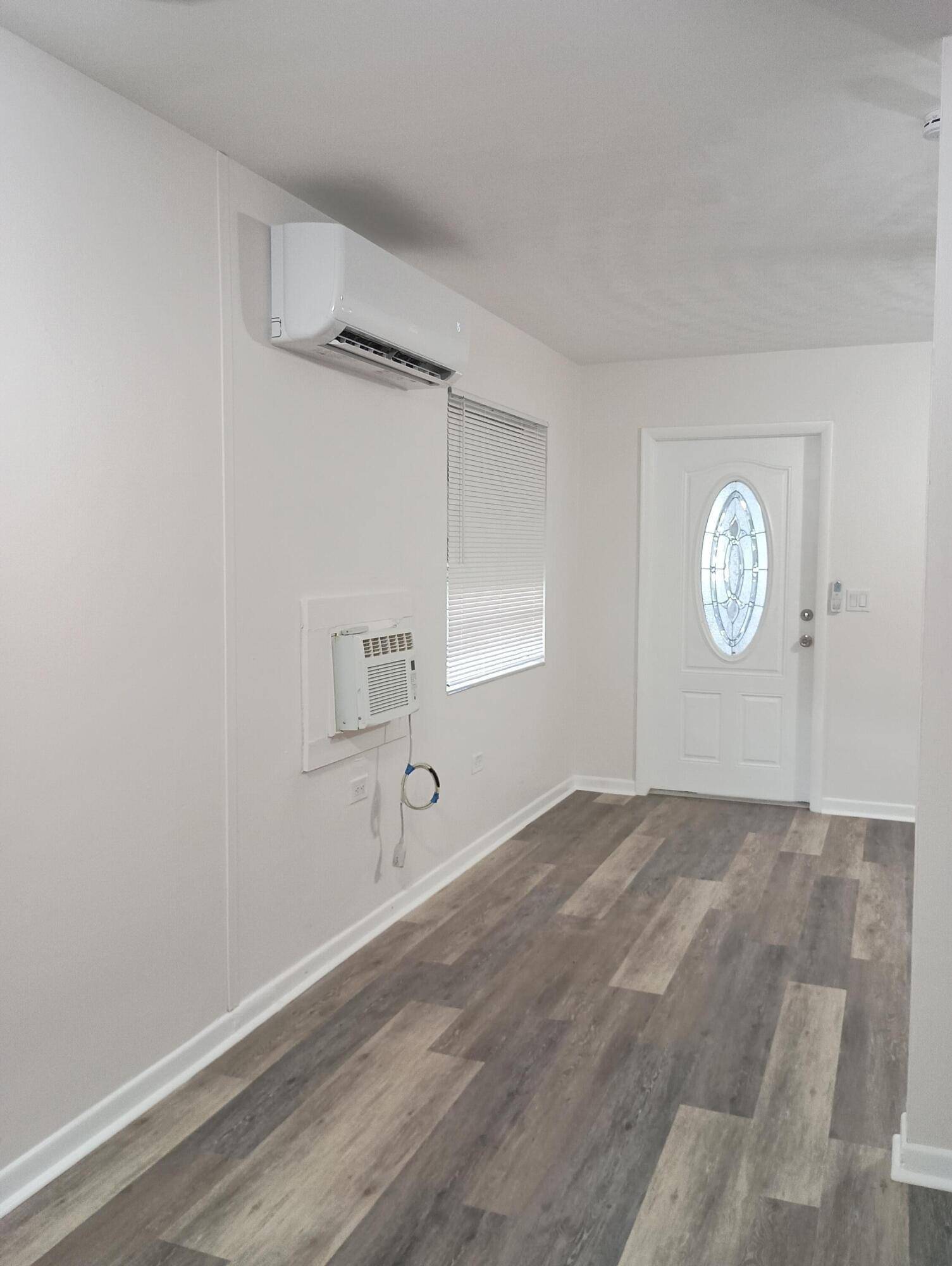 Lake Worth Beach, FL 33460,622 N L ST