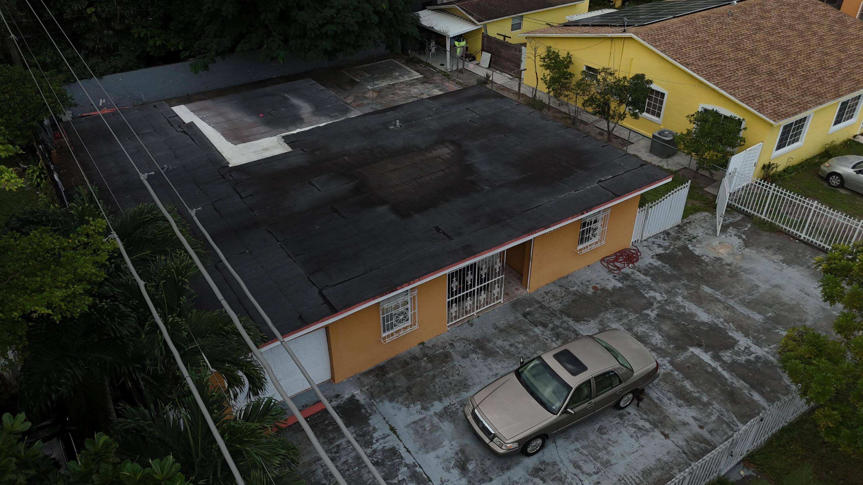 Miami, FL 33147,10430 NW 28th CT