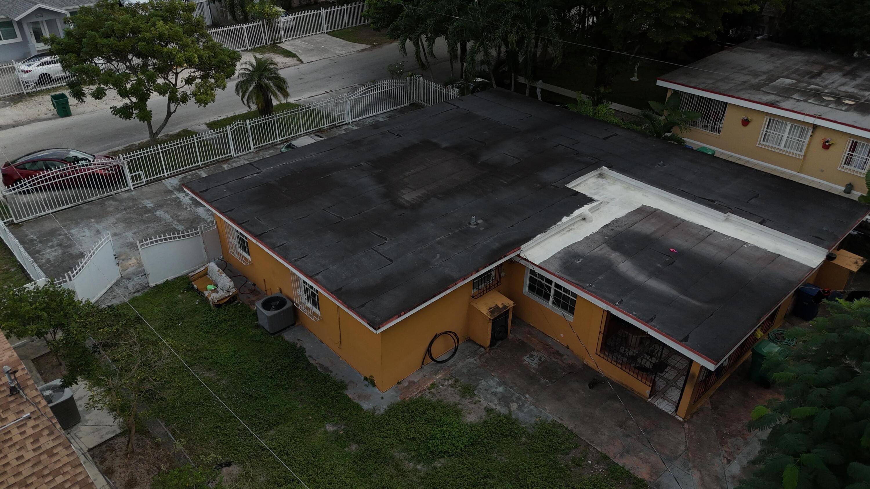 Miami, FL 33147,10430 NW 28th CT