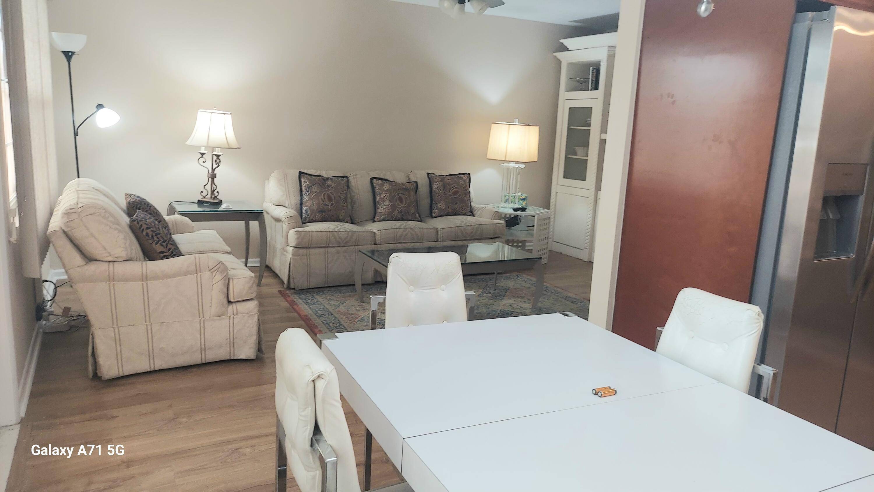 Boca Raton, FL 33434,2044 Yarmouth C 2044