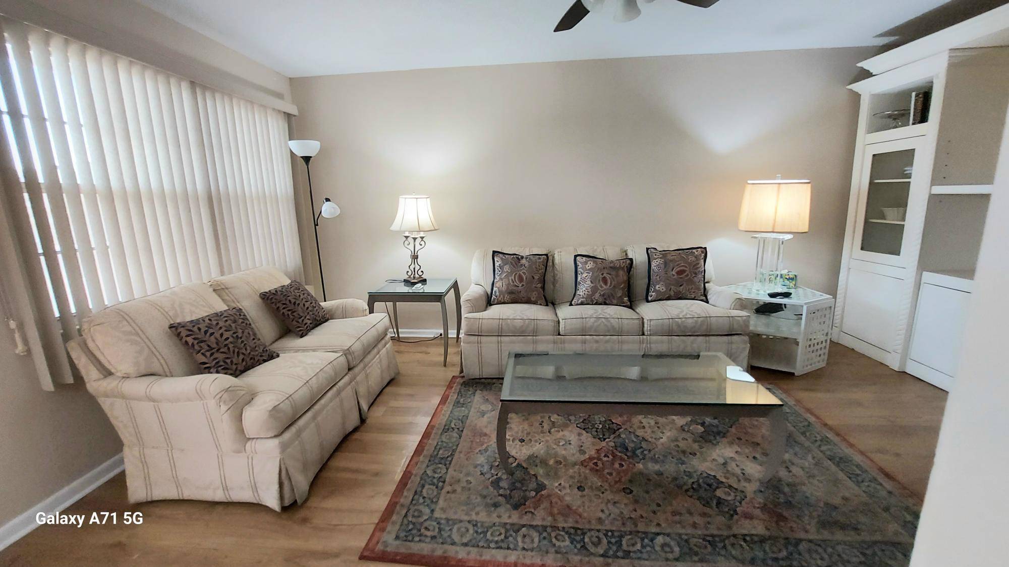 Boca Raton, FL 33434,2044 Yarmouth C 2044