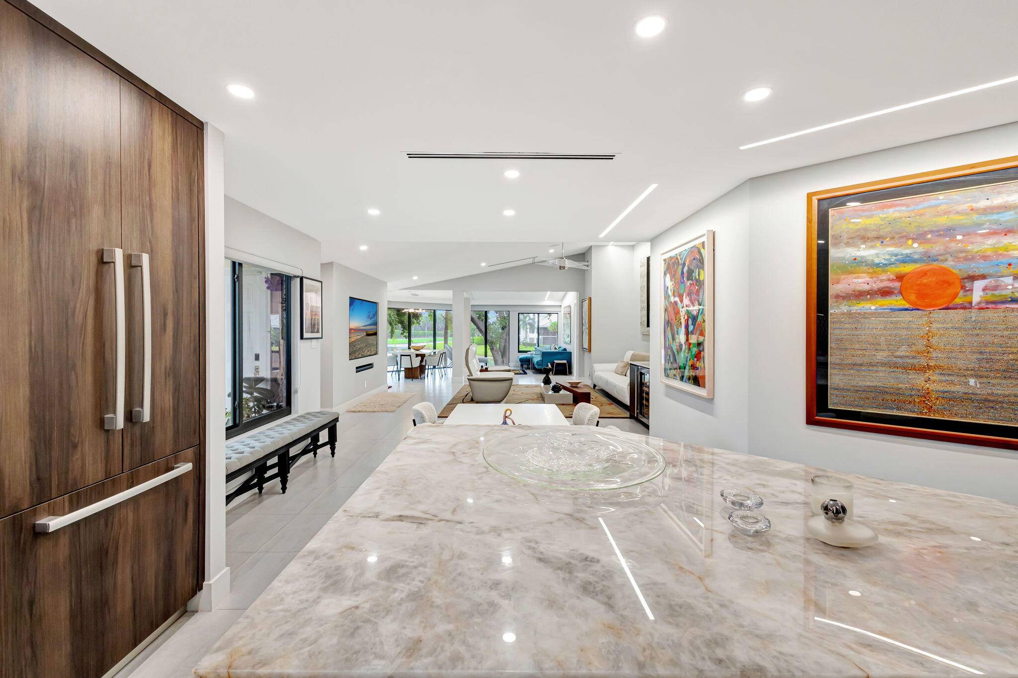 Delray Beach, FL 33446,7430 Victory LN 9903