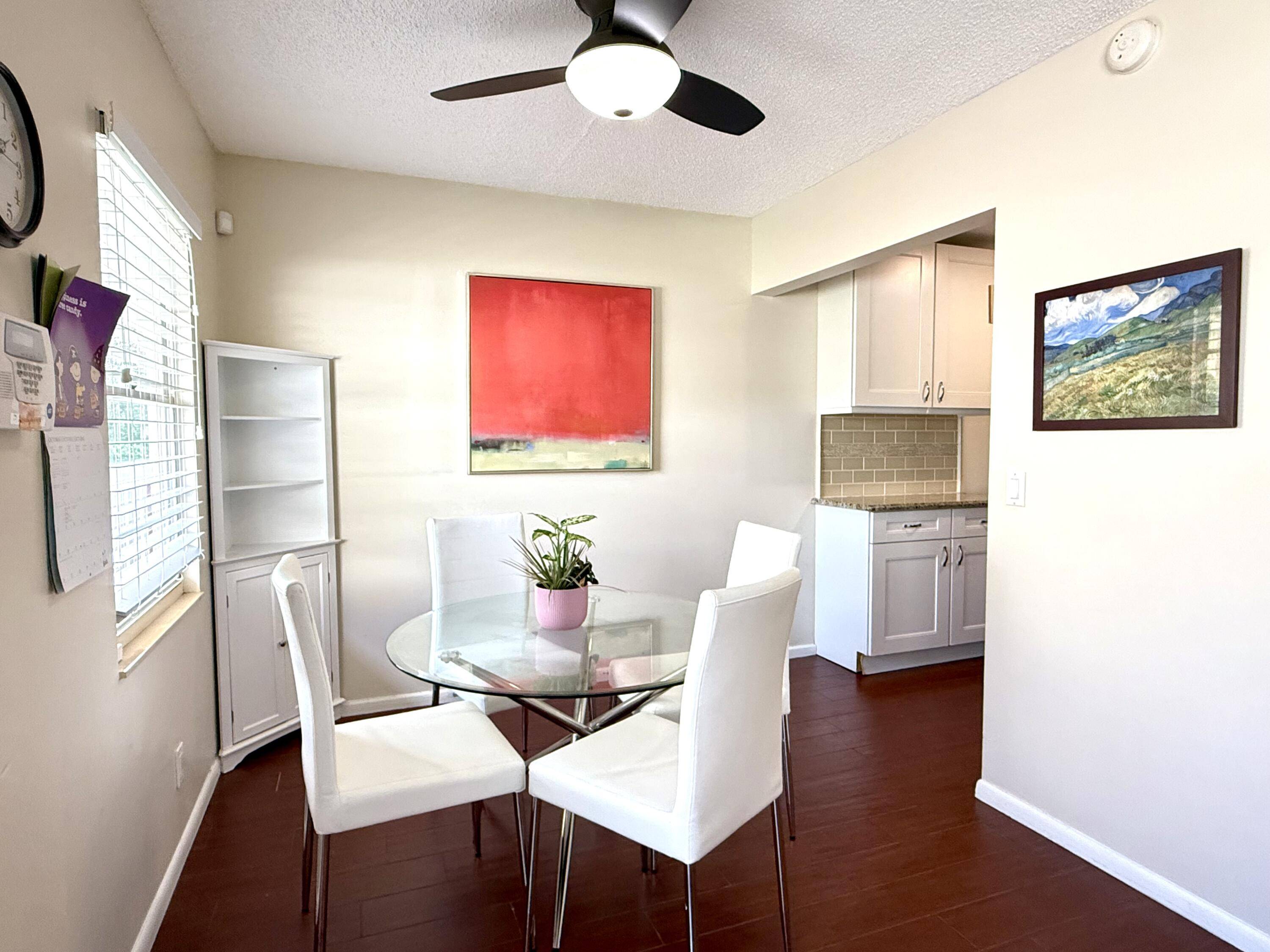 Boca Raton, FL 33434,143 Dorset D