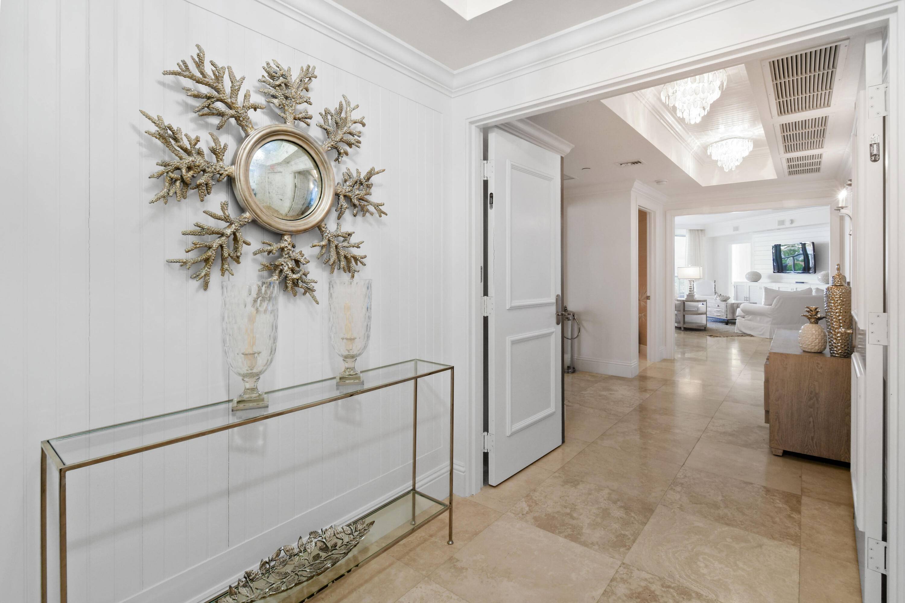 Singer Island, FL 33404,5050 N Ocean DR 1203