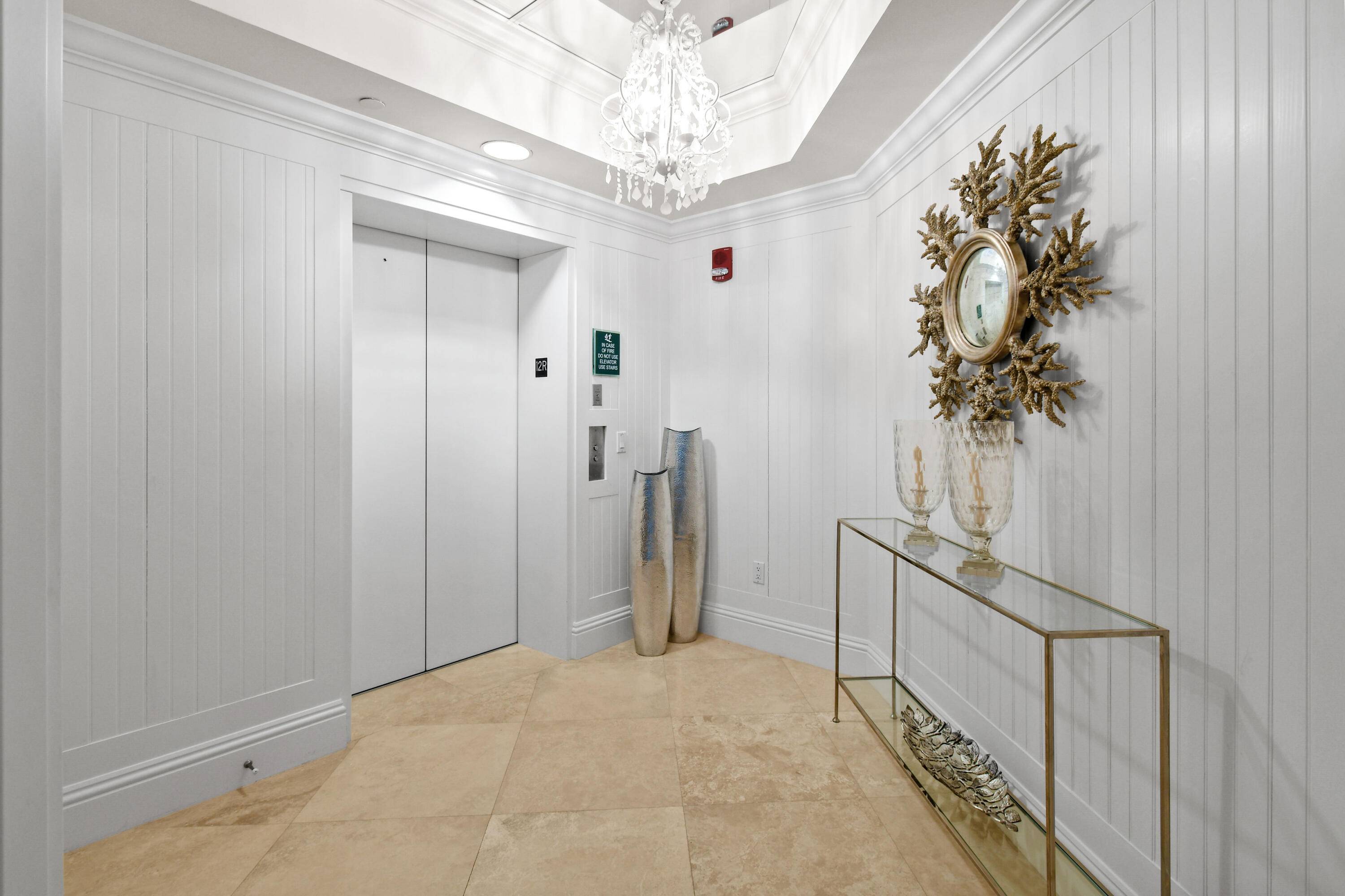 Singer Island, FL 33404,5050 N Ocean DR 1203