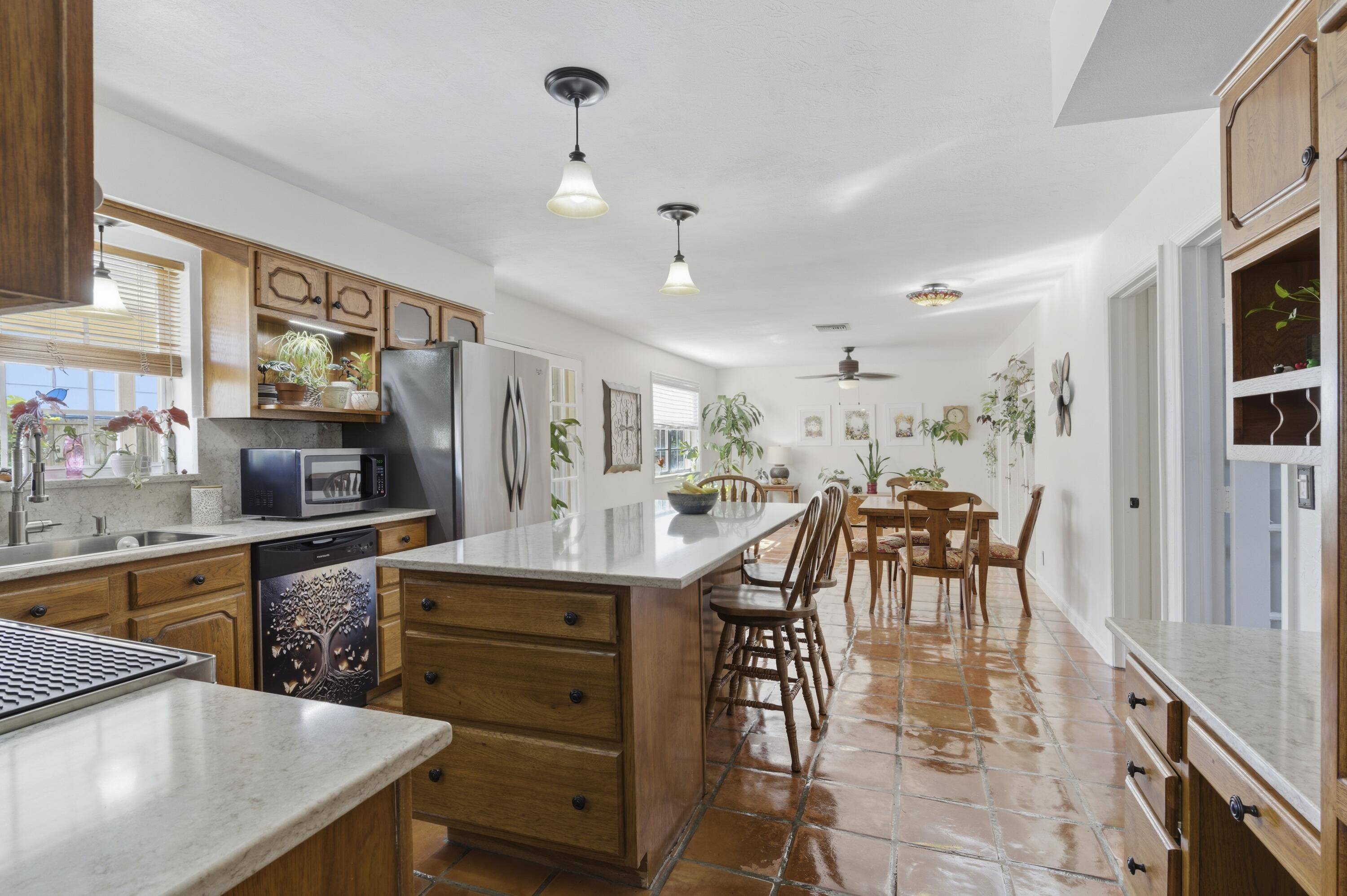 Palm Beach Gardens, FL 33410,4160 Catalpha AVE