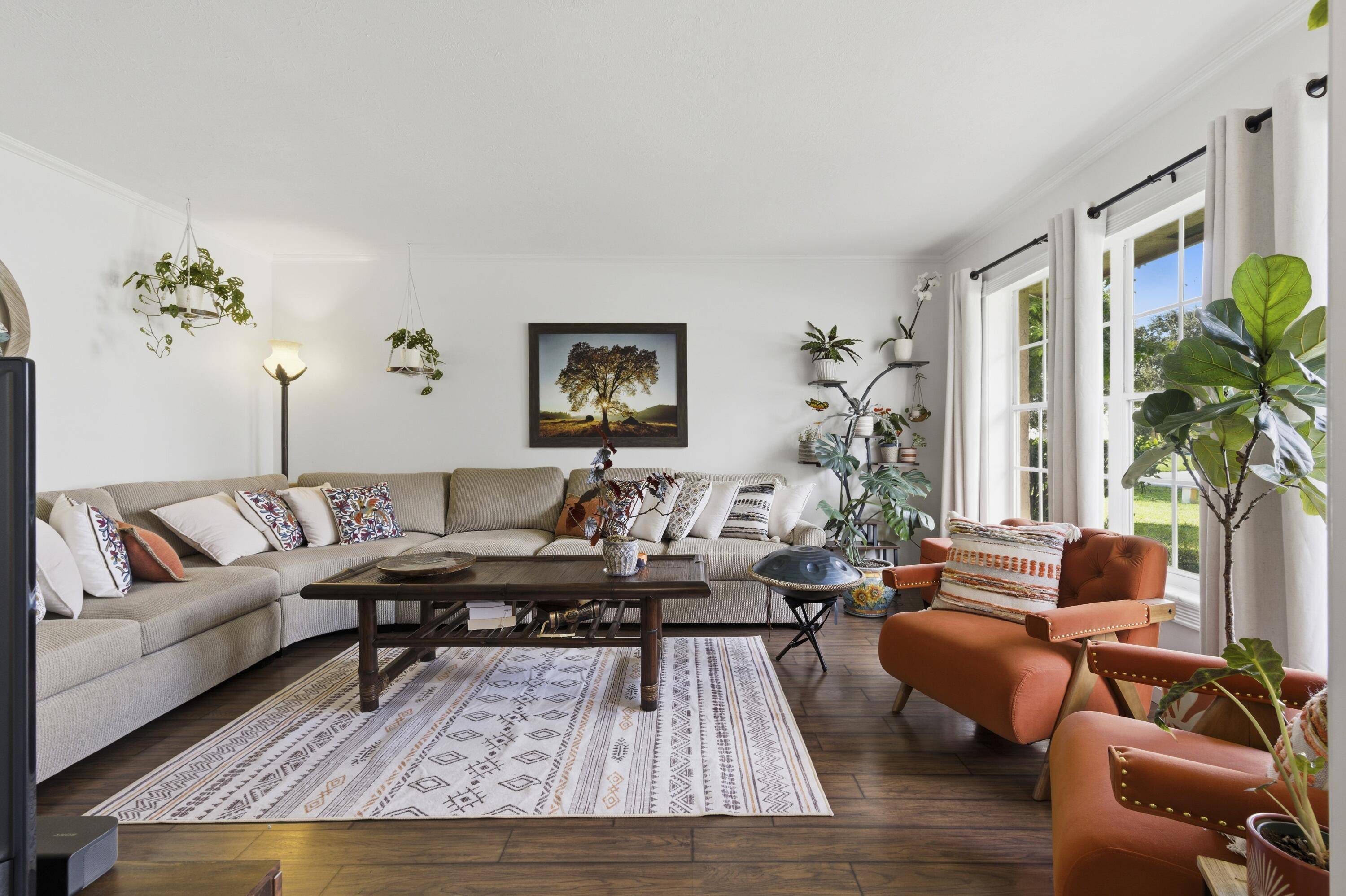 Palm Beach Gardens, FL 33410,4160 Catalpha AVE