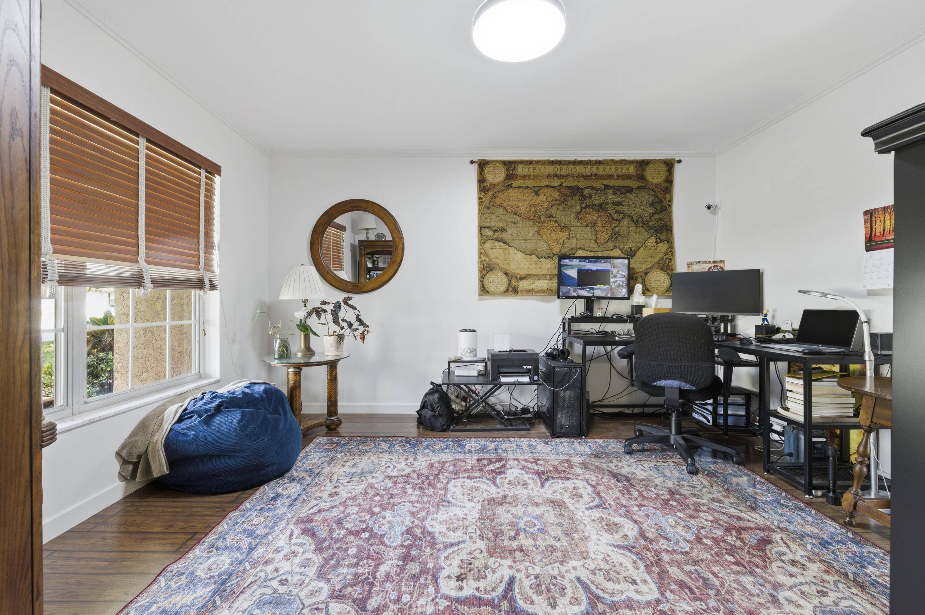 Palm Beach Gardens, FL 33410,4160 Catalpha AVE