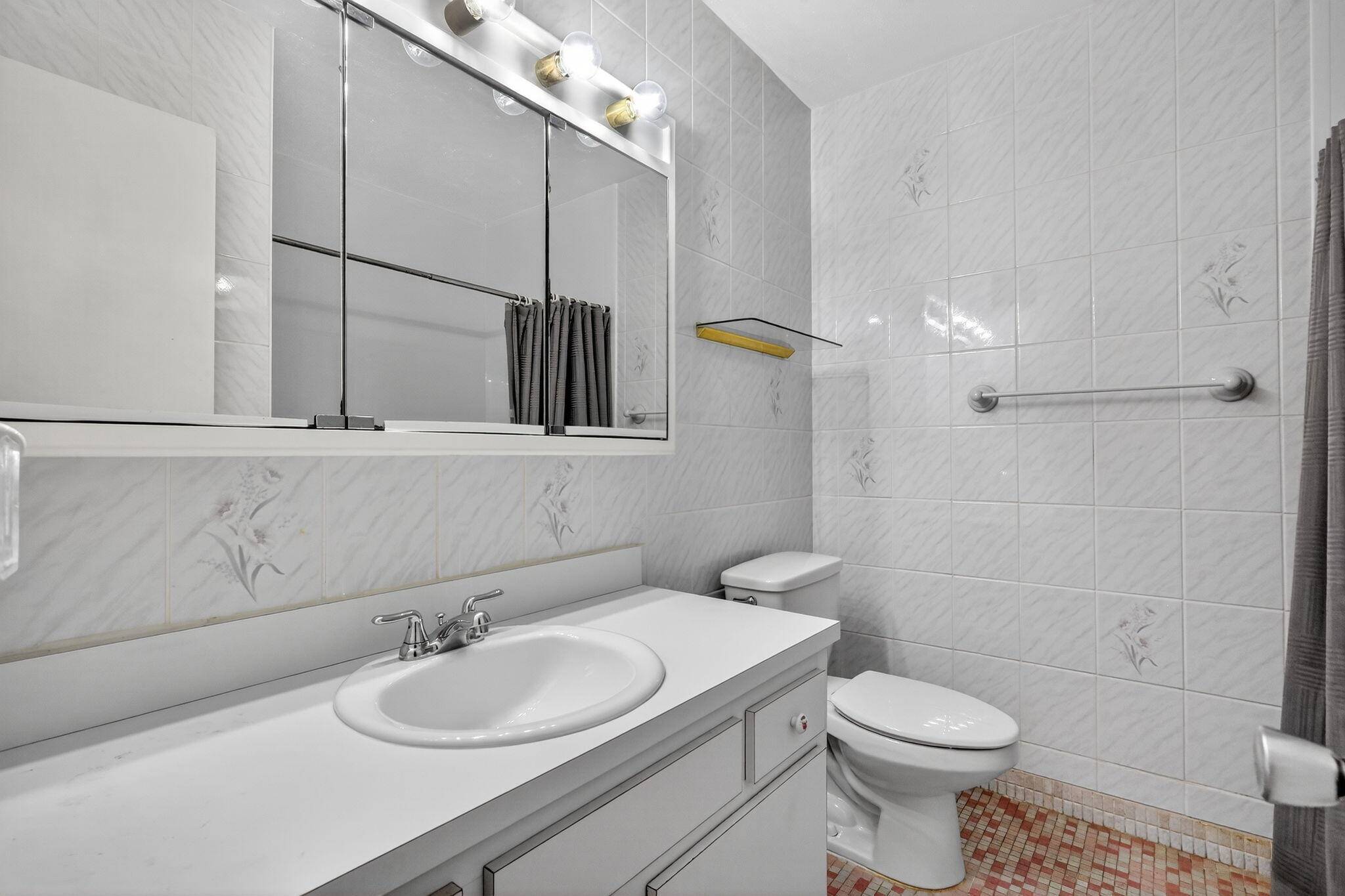 Hollywood, FL 33021,5300 Washington ST J116