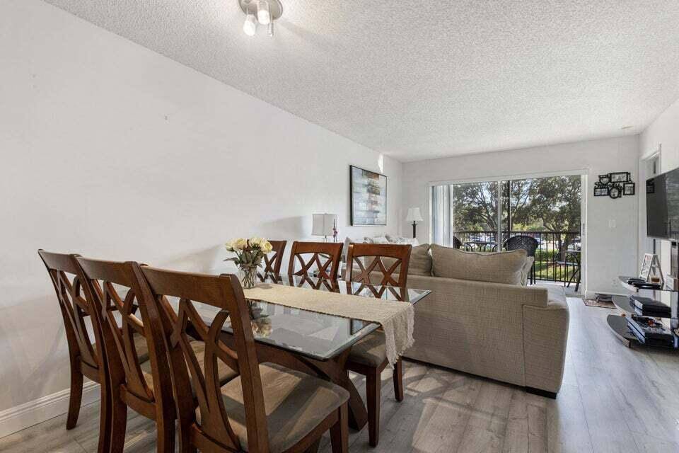 Pompano Beach, FL 33069,2230 N Cypress Bend DR 209