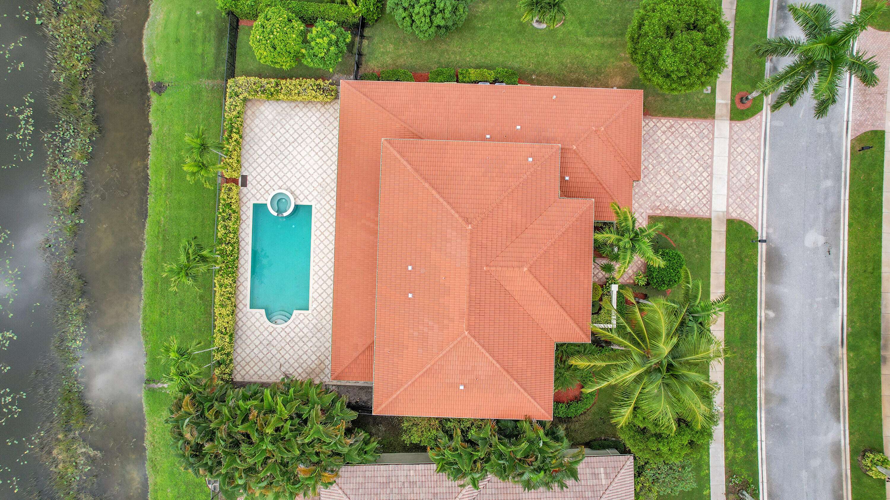 Wellington, FL 33449,4545 Island Reef DR