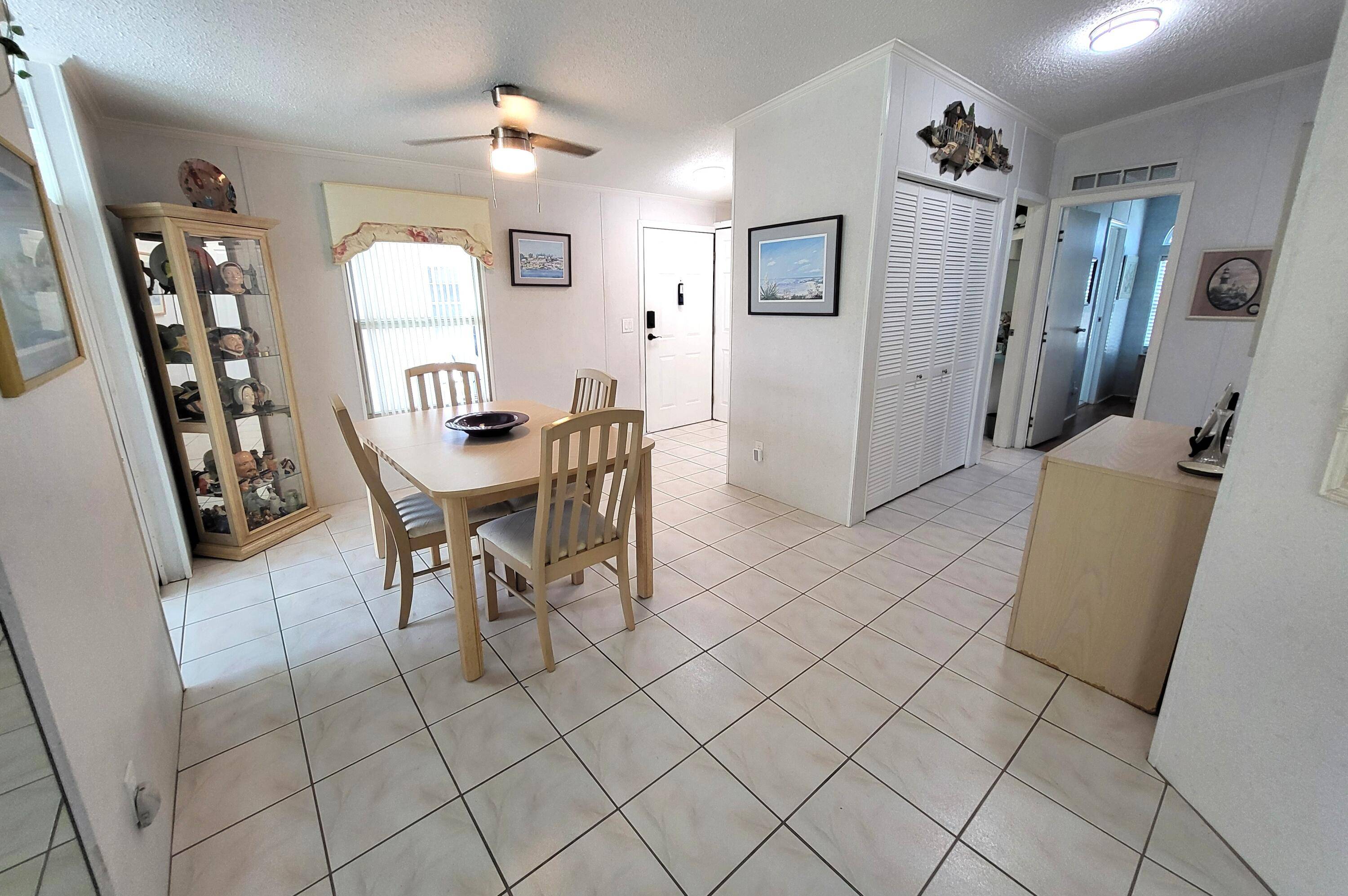 Port Saint Lucie, FL 34952,8403 Delphinium CT