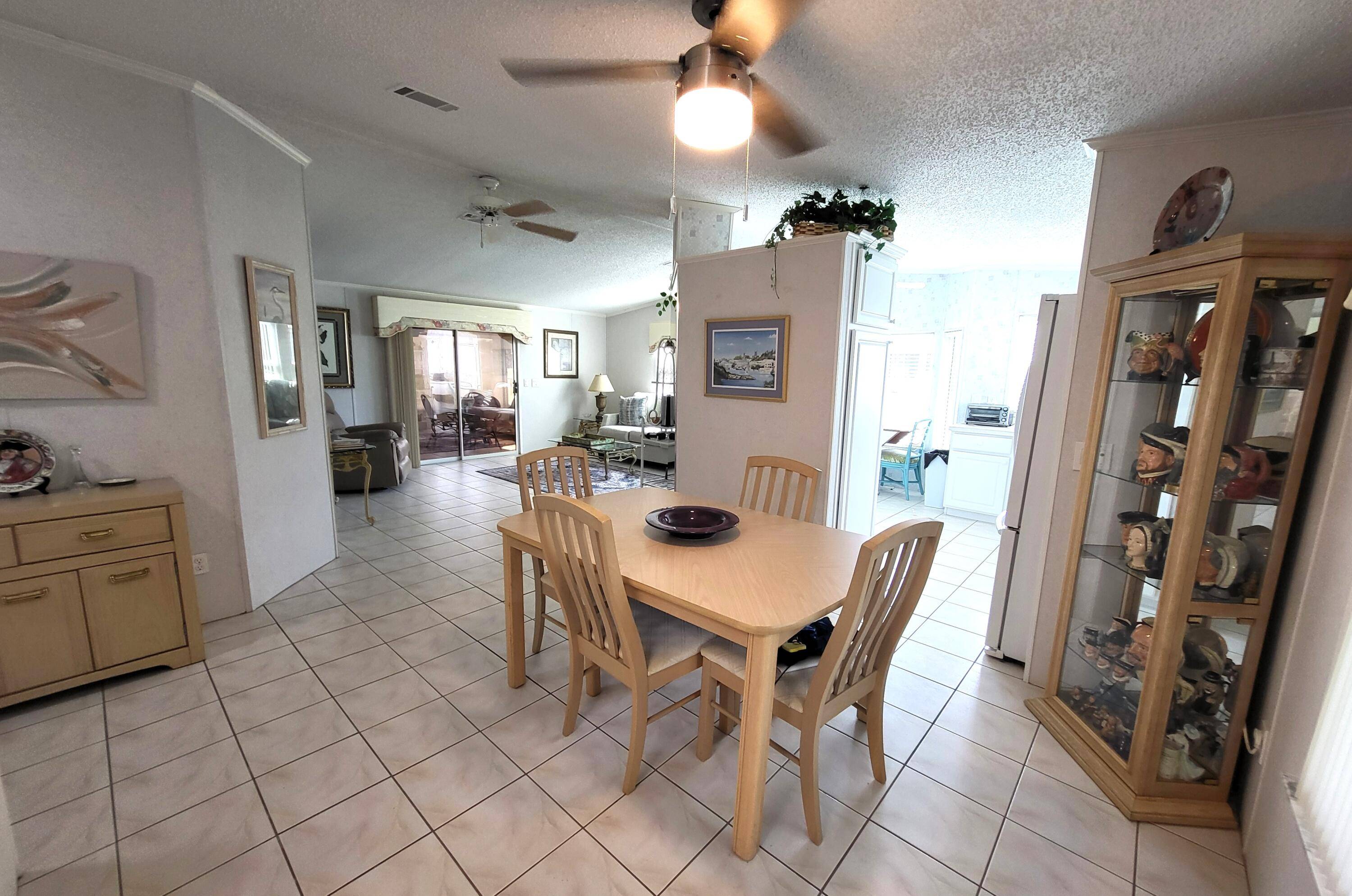 Port Saint Lucie, FL 34952,8403 Delphinium CT