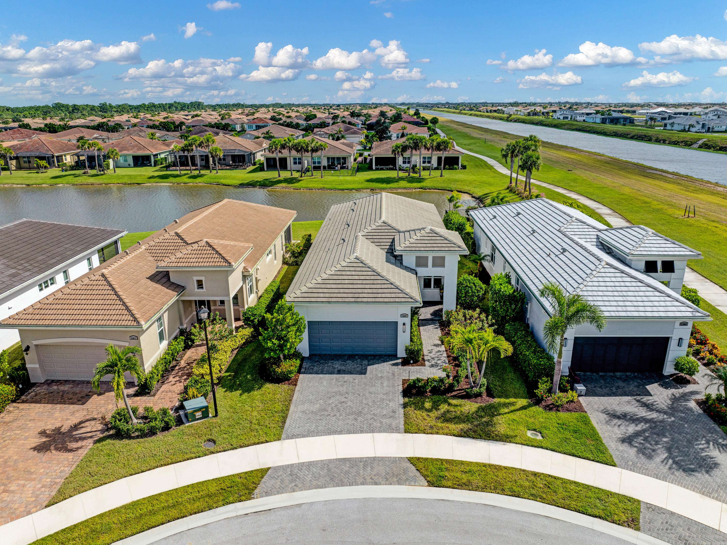 Port Saint Lucie, FL 34987,25007 SW Alberti WAY