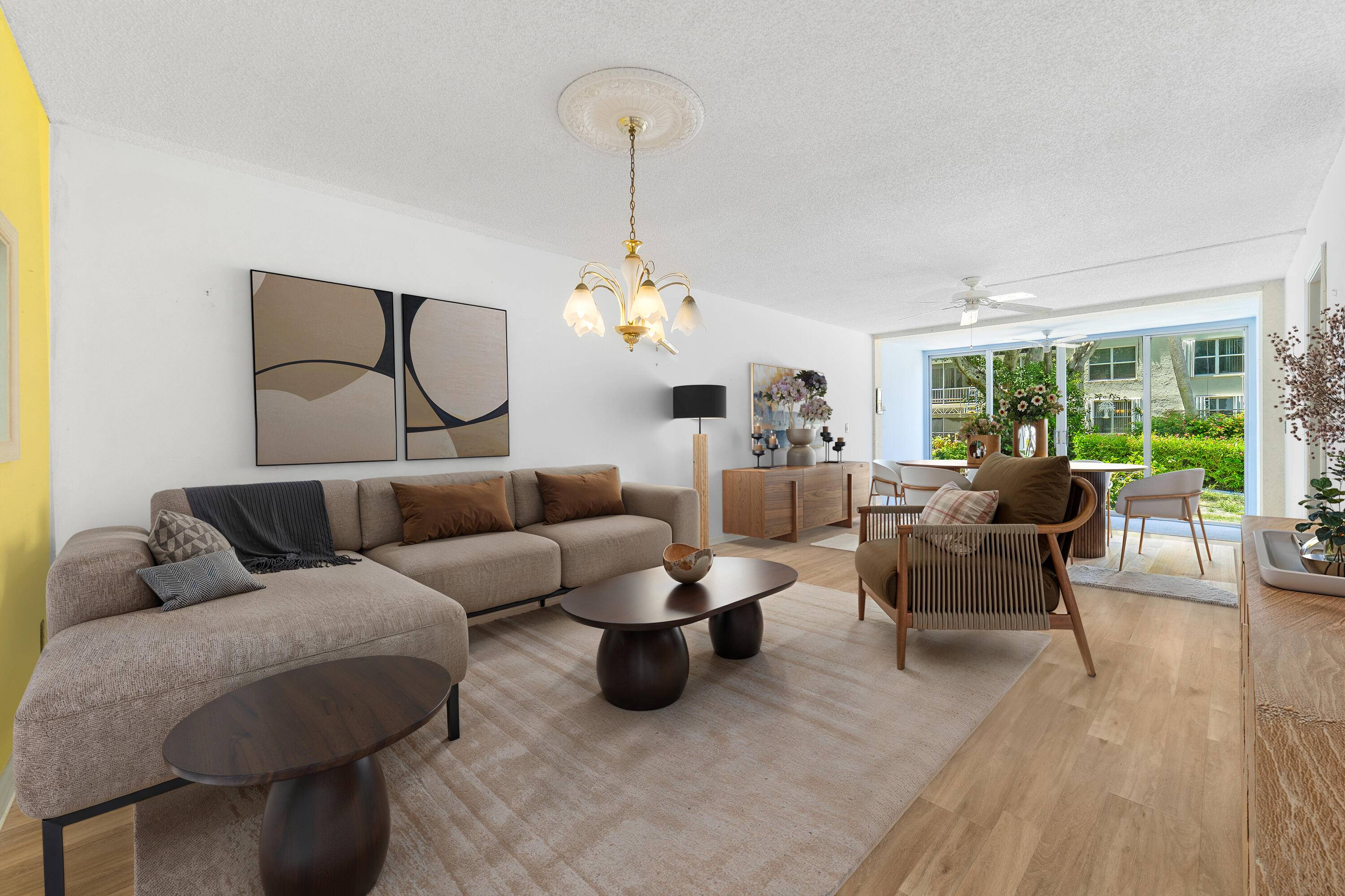 Boynton Beach, FL 33435,2006 S Federal HWY 106