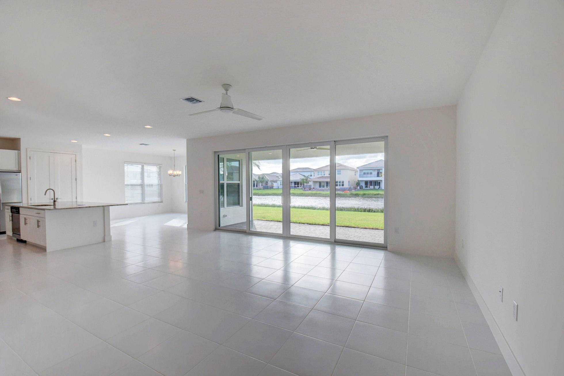 Delray Beach, FL 33446,9632 Highland Pointe Pass PASS