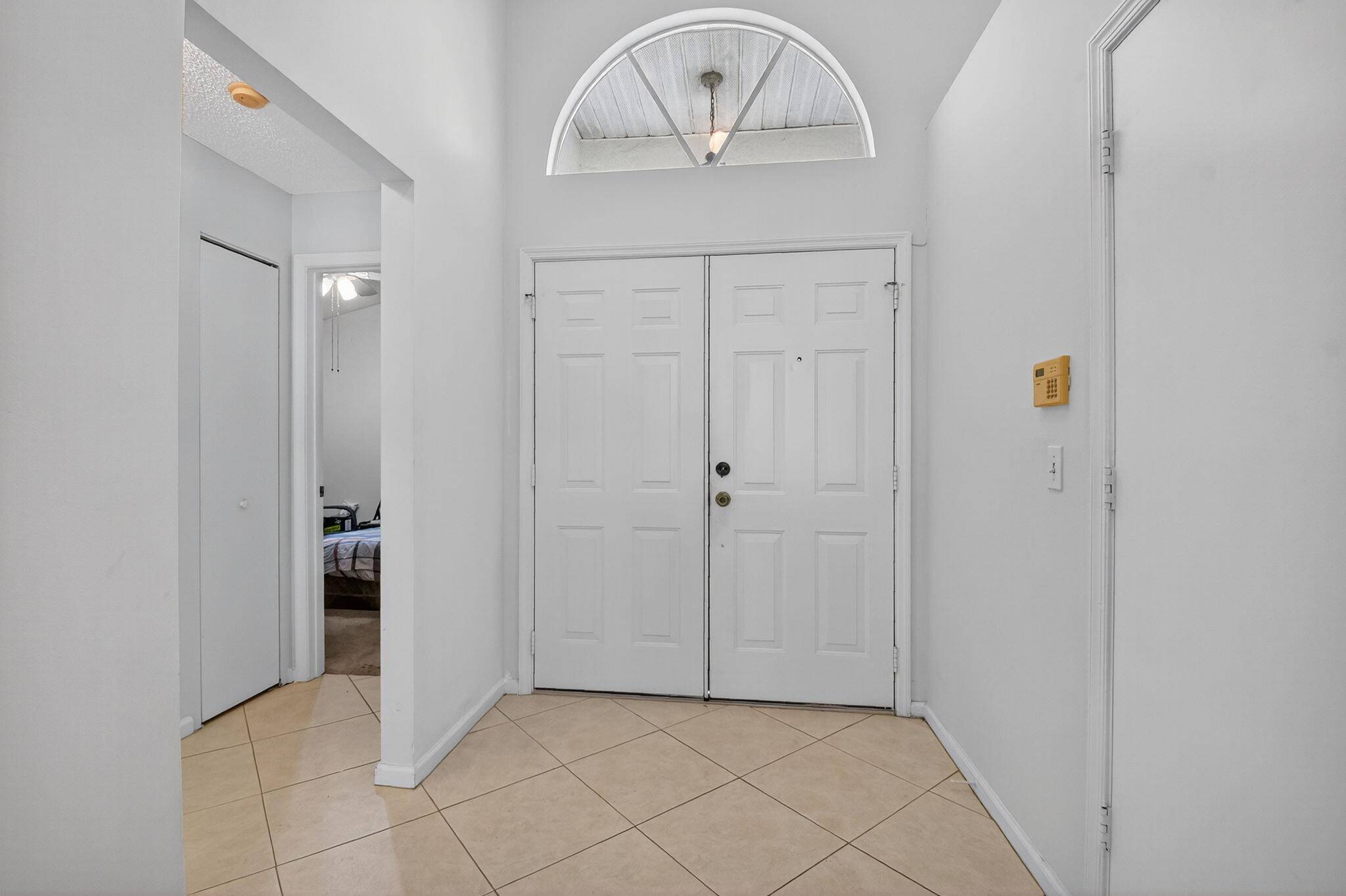 Greenacres, FL 33413,412 Trotters LN