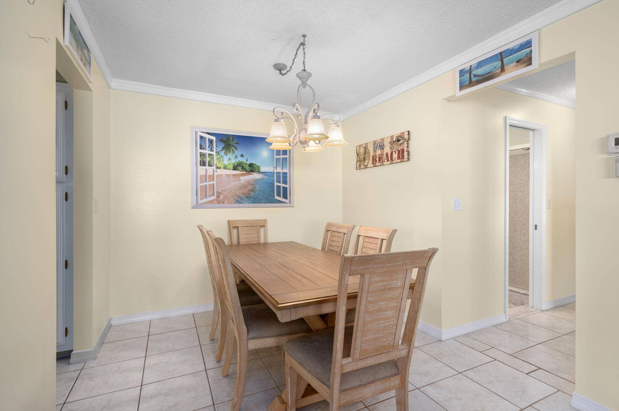 Fort Pierce, FL 34982,109 Lakes End DR D