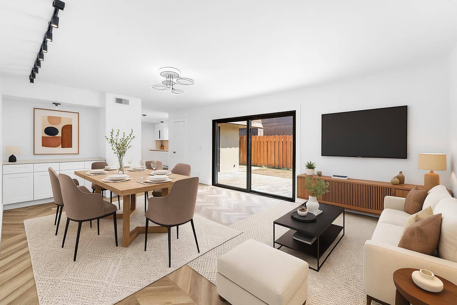 Delray Beach, FL 33445,3007 San Clara DR 5-B